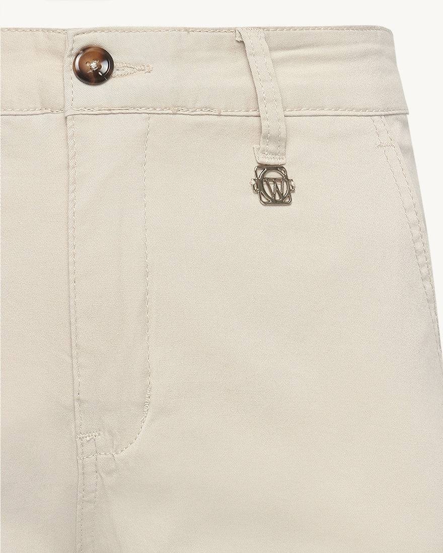 CWHannah - Shorts