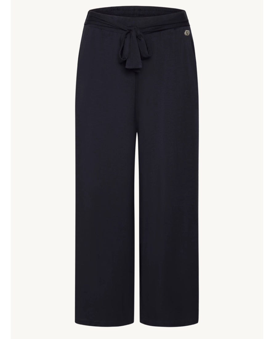 CWGabriela - Trousers