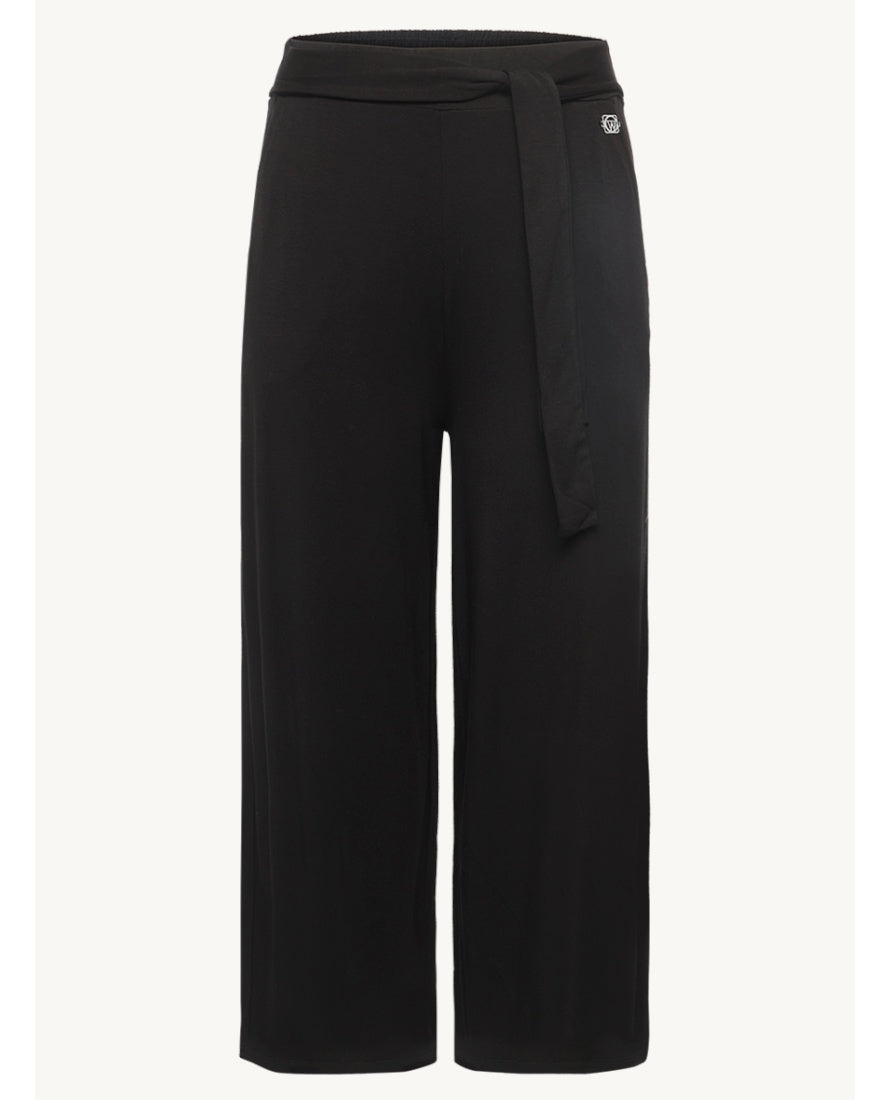 CWGabriela - Trousers