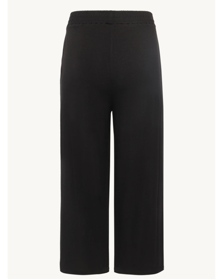 CWGabriela - Trousers