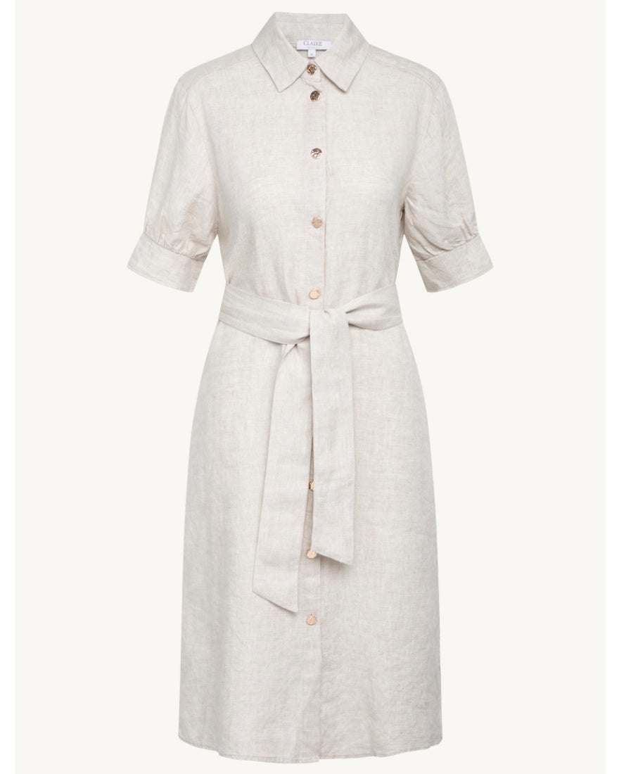 CWDenise - Dress