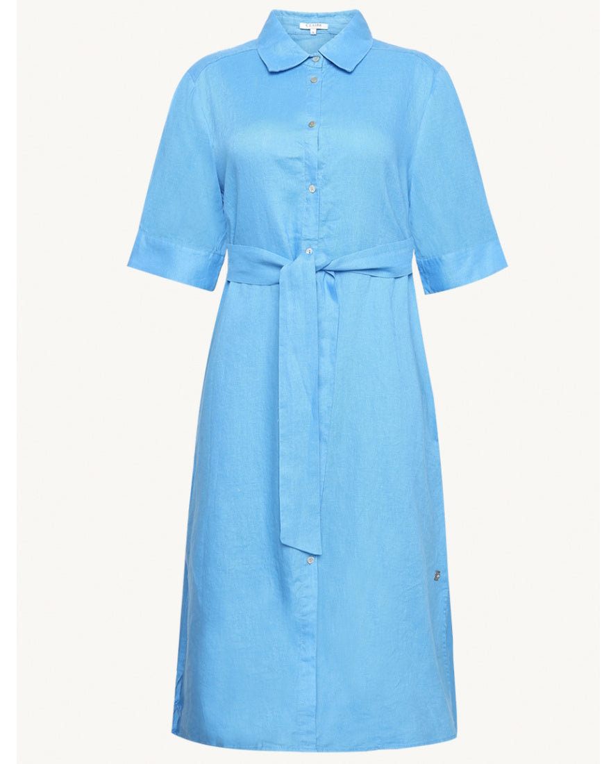 CWDenise - Dress