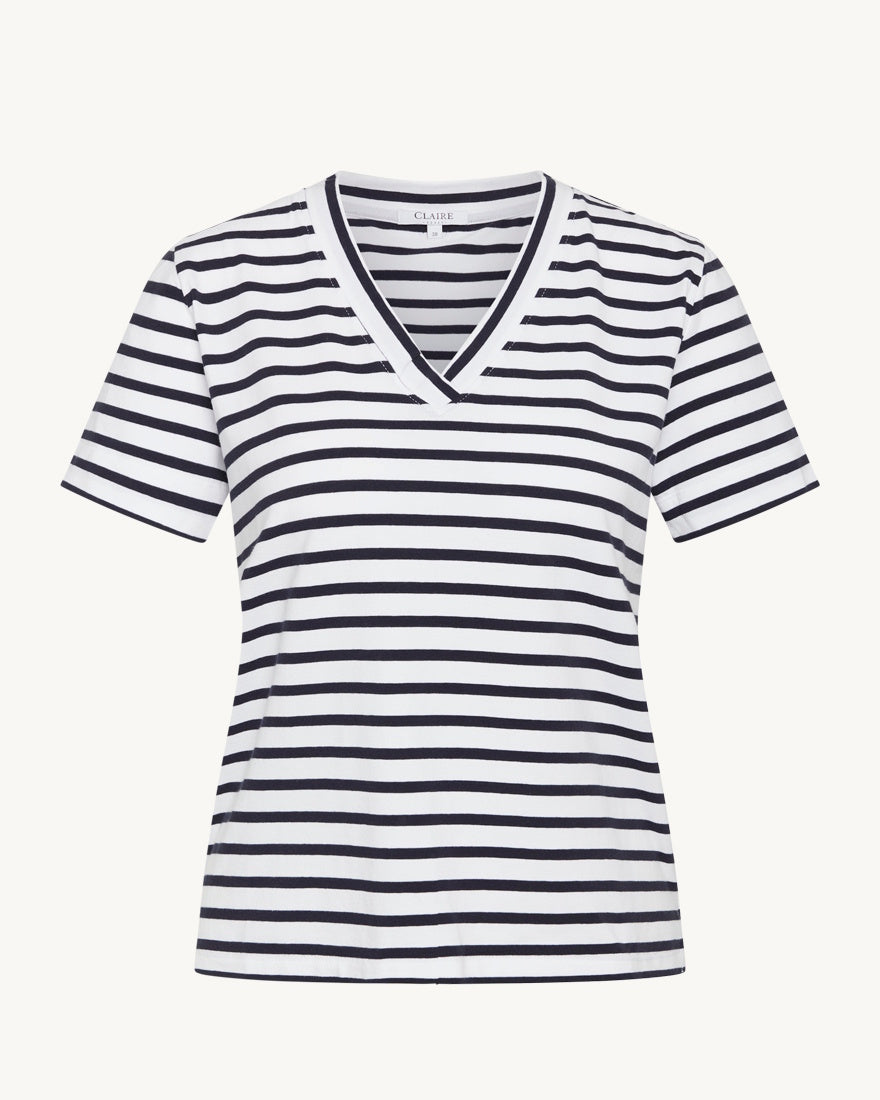 CWAurora - T-shirt