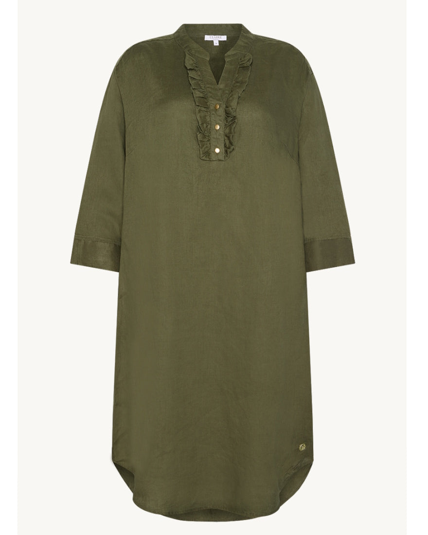 CWDimitra - Dress