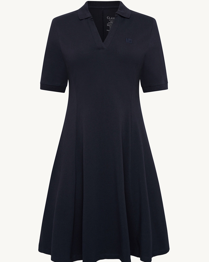 CWDidehi - Dress