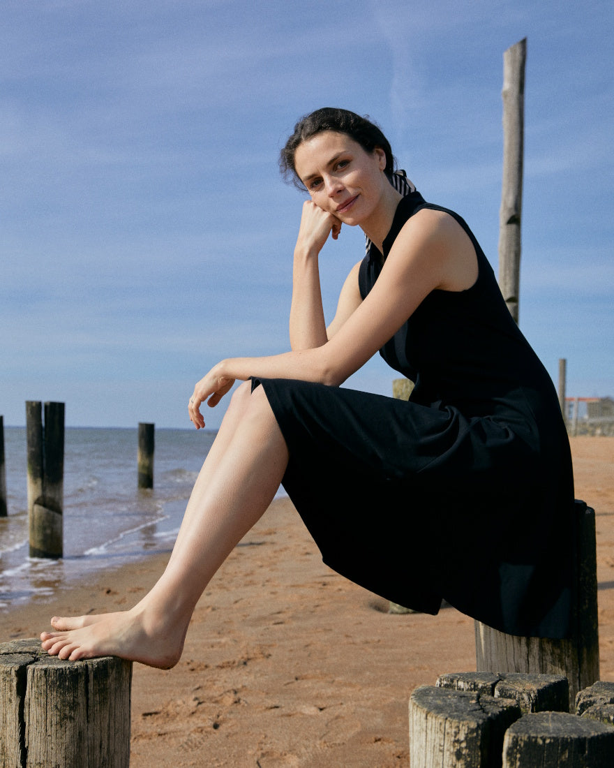 CWDidehi - Dress