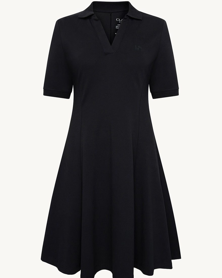 CWDidehi - Dress