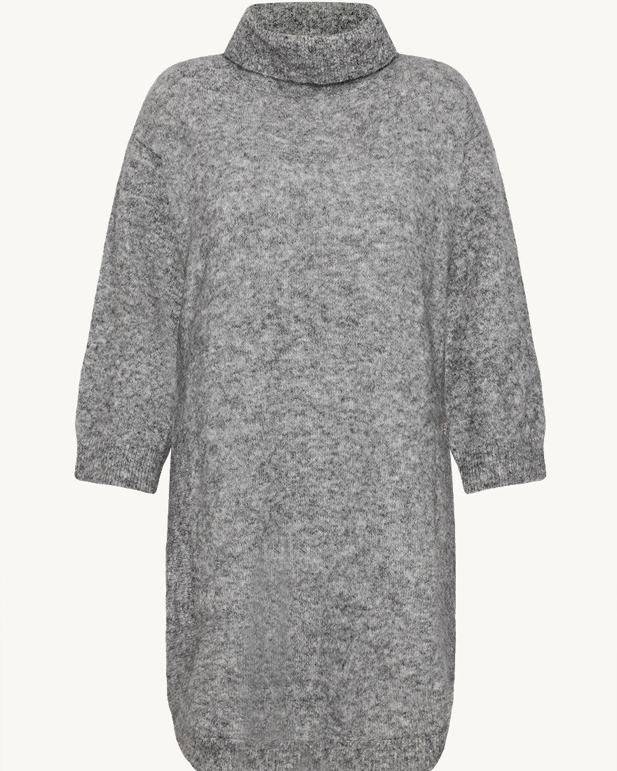 Pirjo pullover