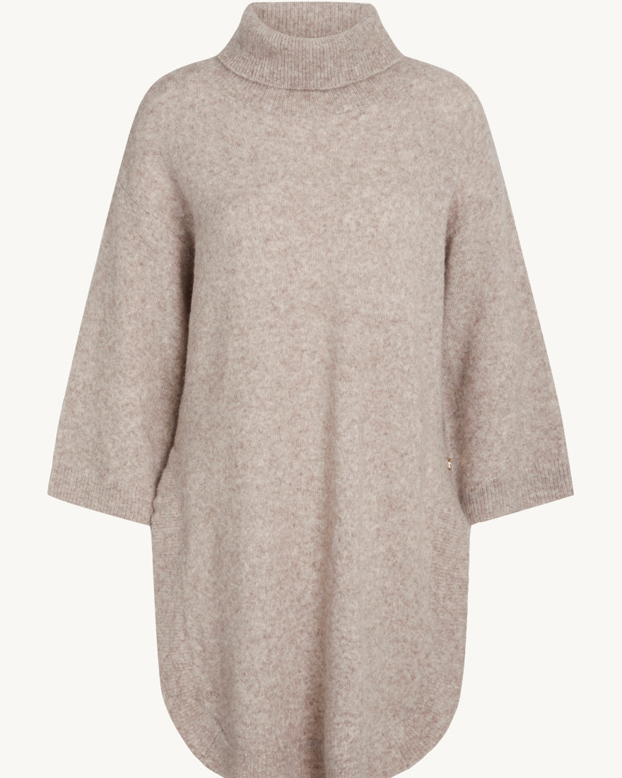 Pirjo pullover