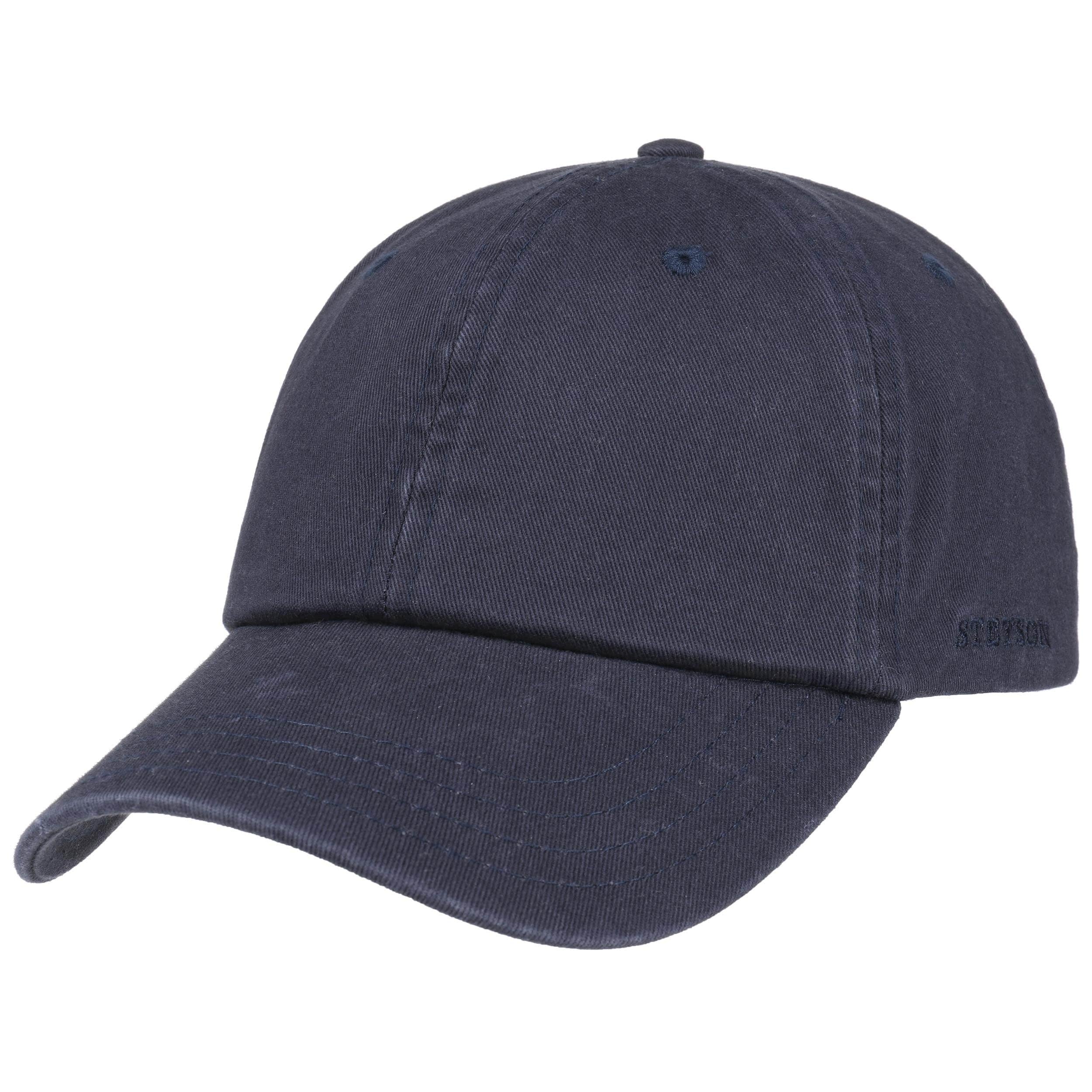 Baseball Cap Cotton