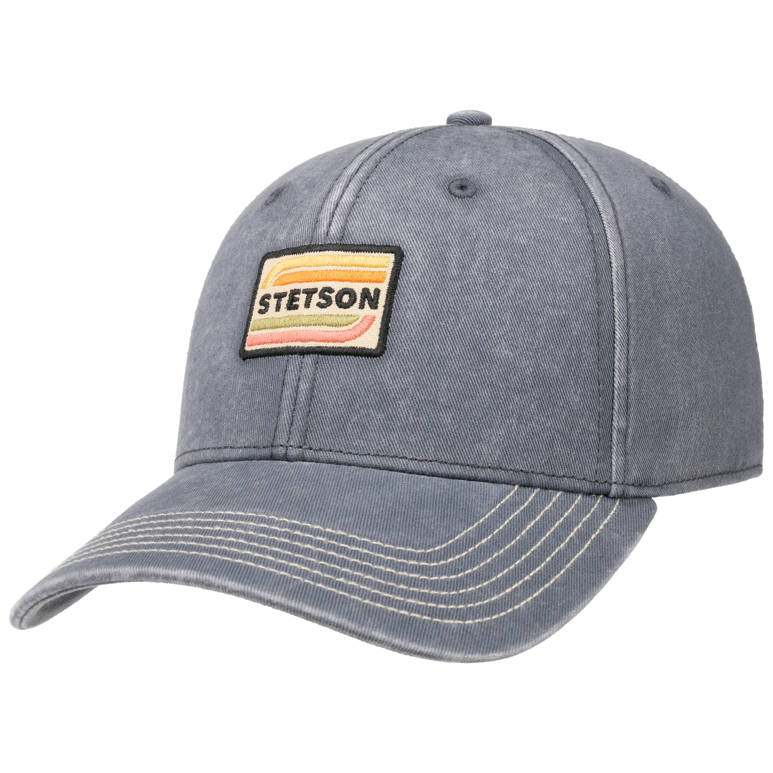 Baseball Cap Cotton