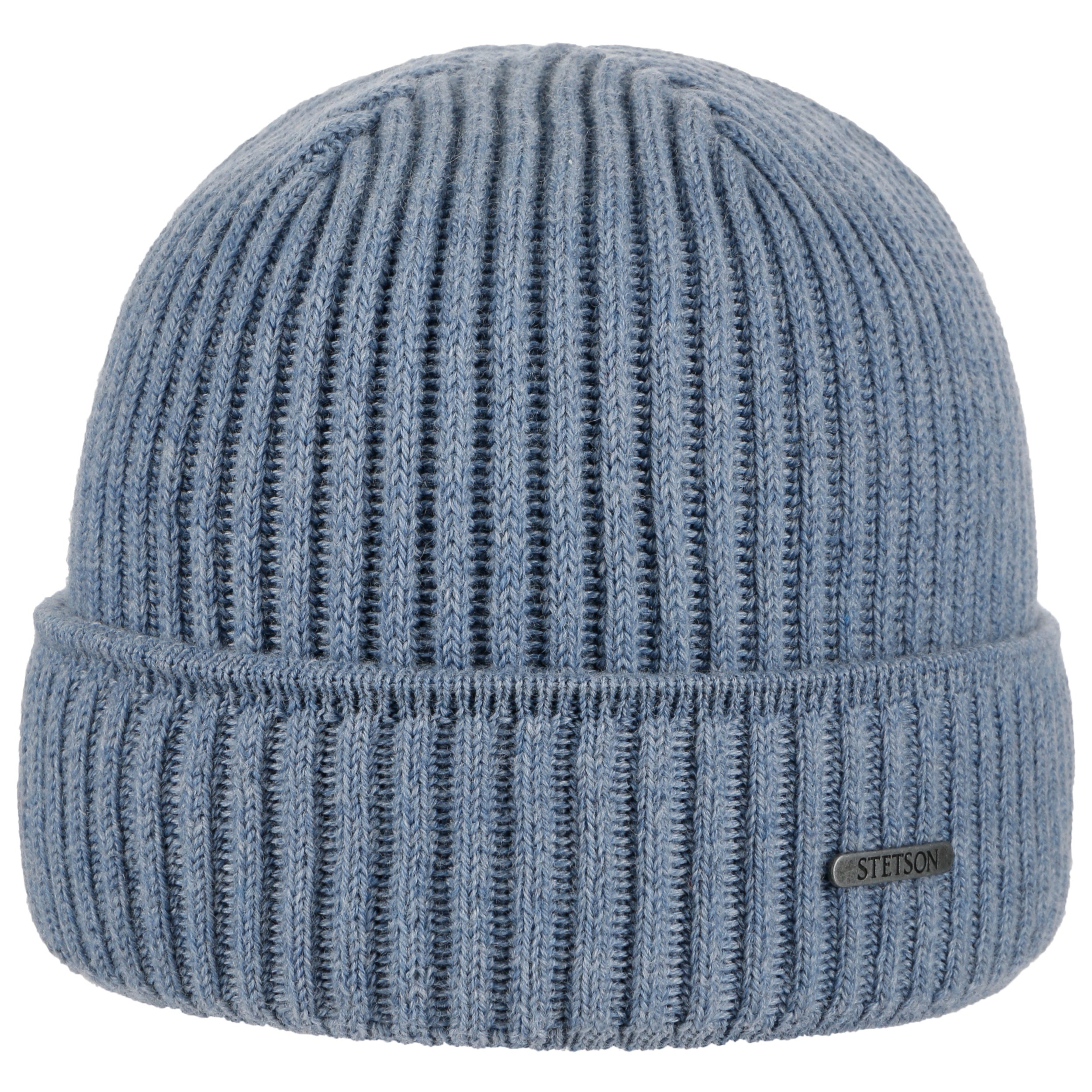 Beanie Merino