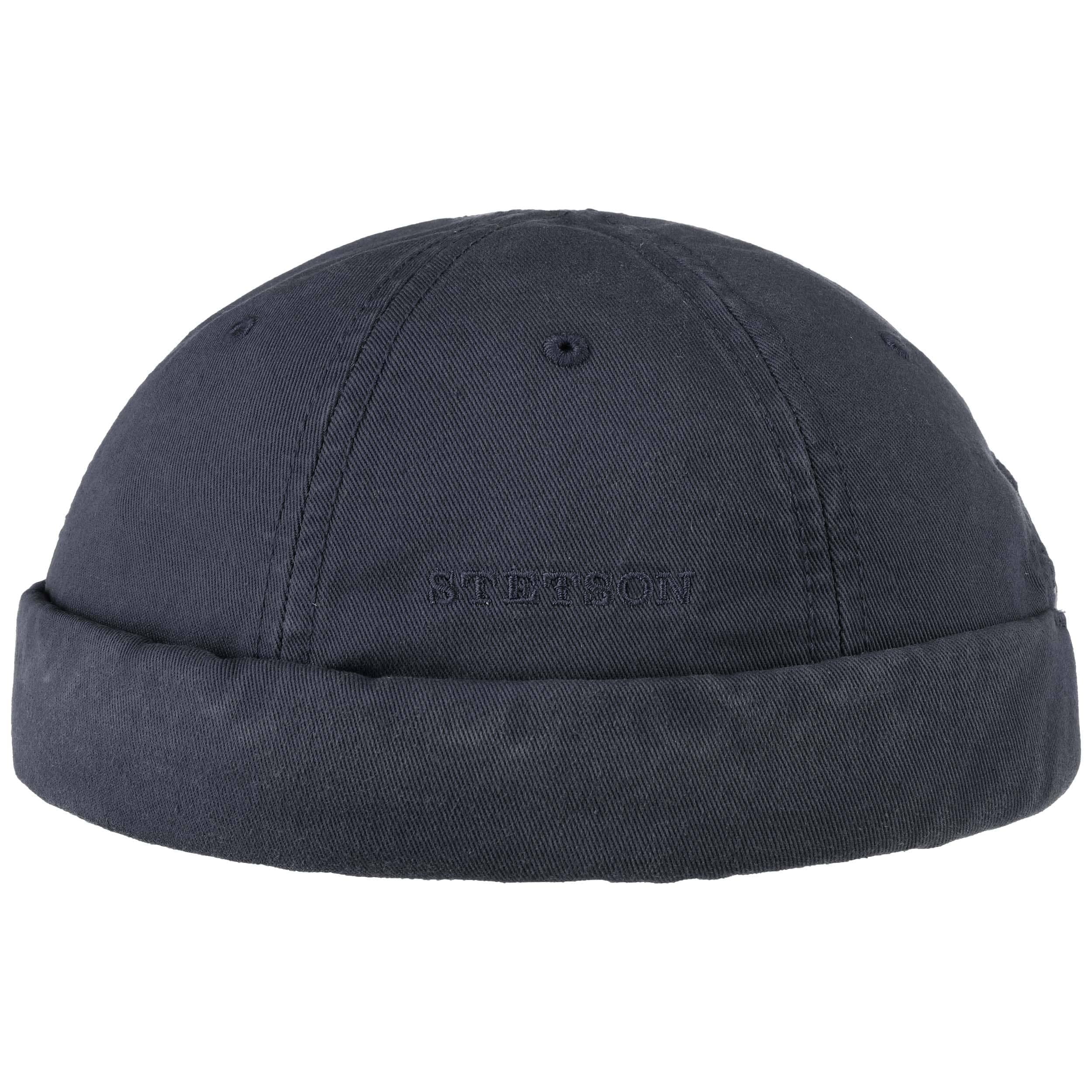 Docker Cotton