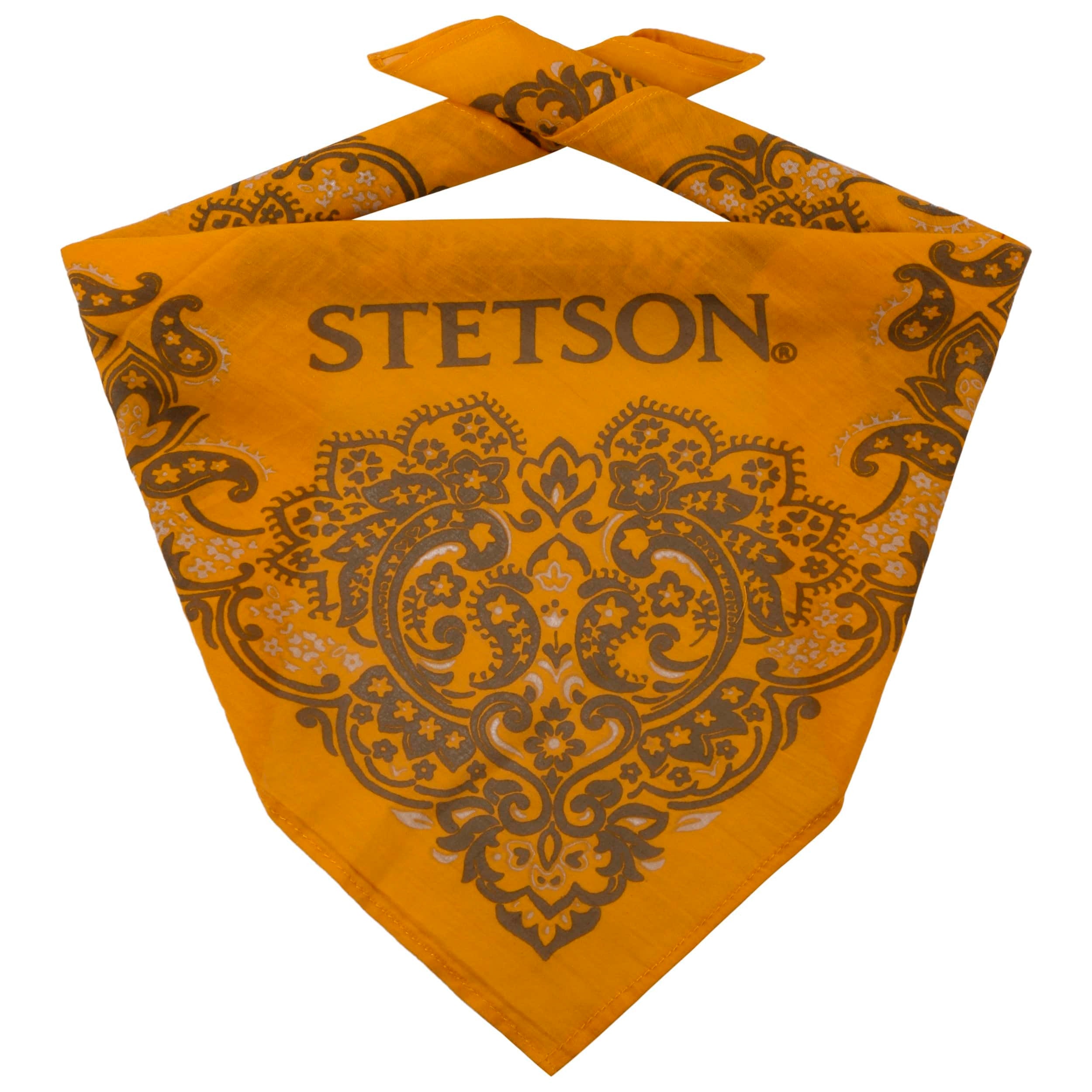 Bandana Cotton