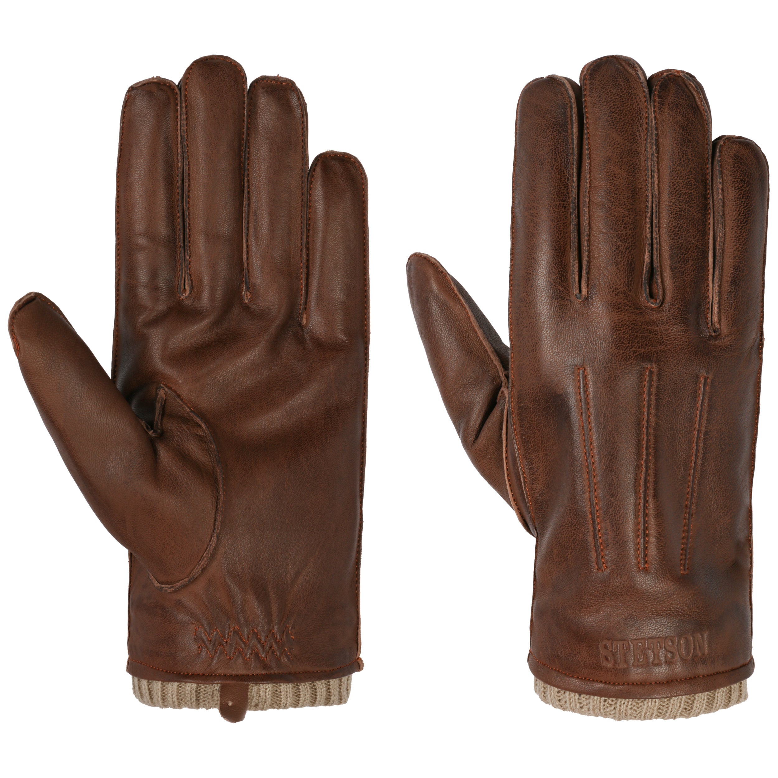 Gloves Sheepskin