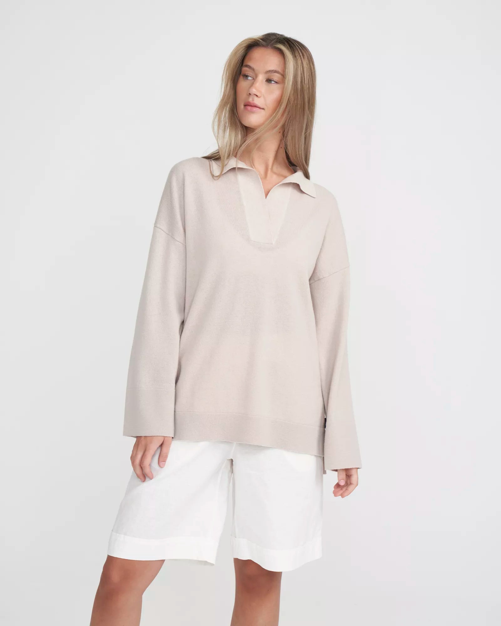 Bittan Sweater