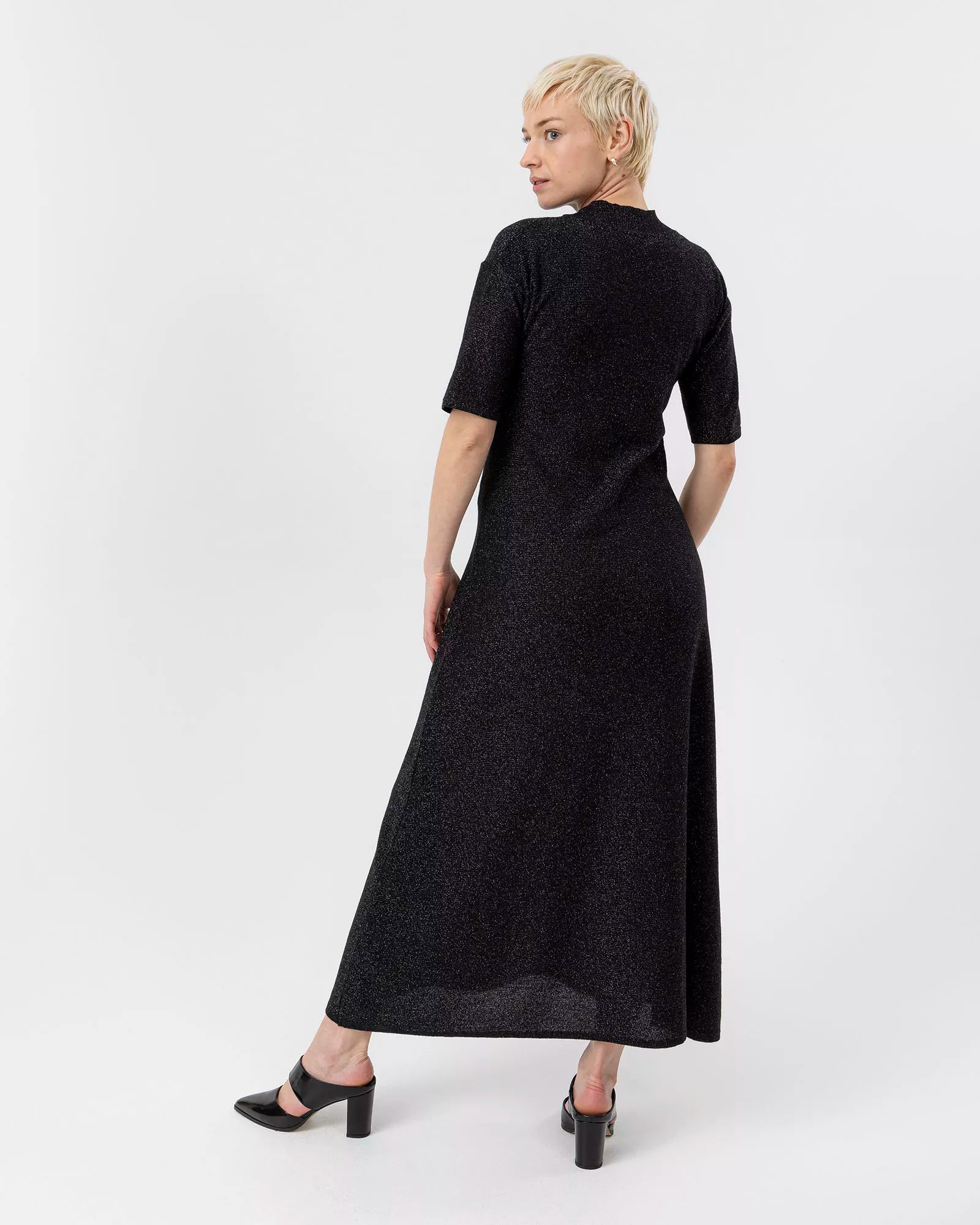 Karin Dress