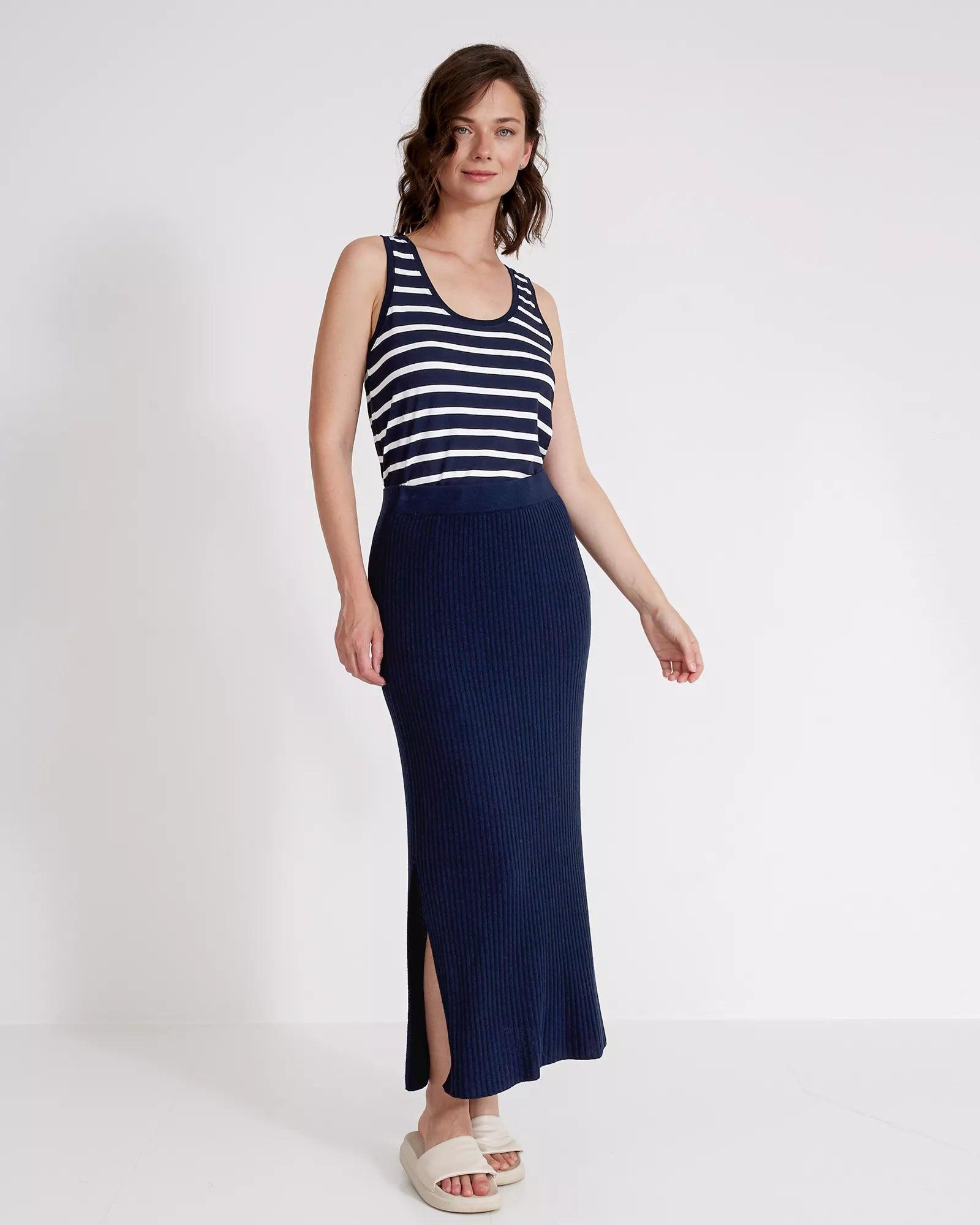 Patricia Skirt