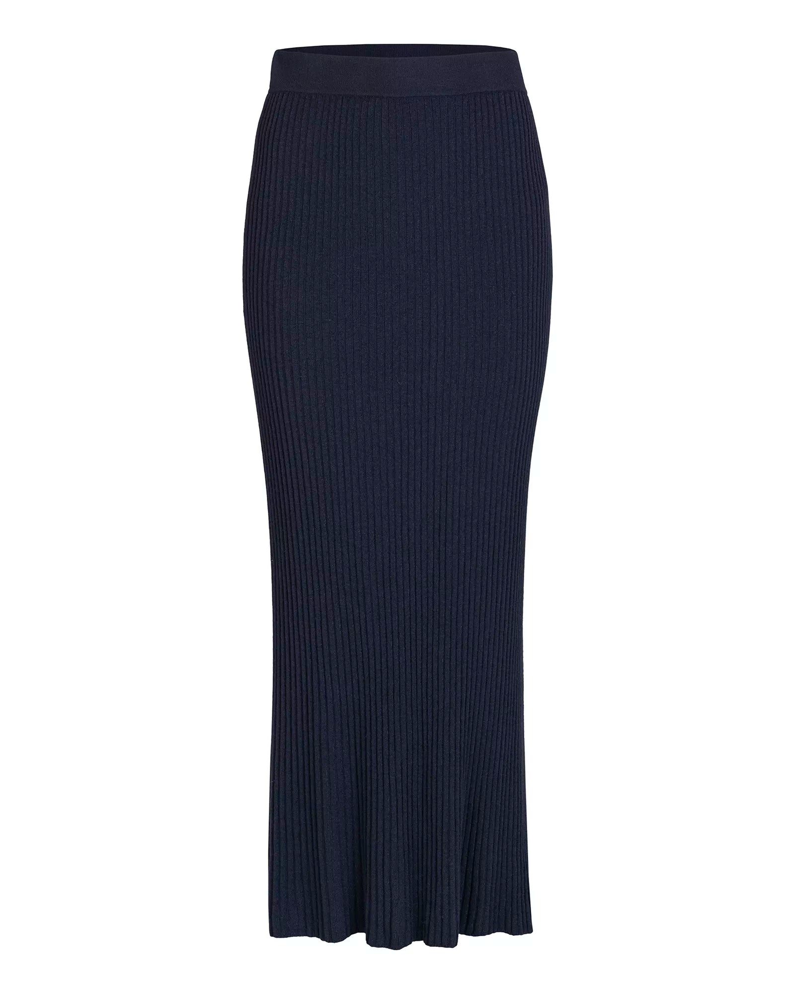Patricia Skirt