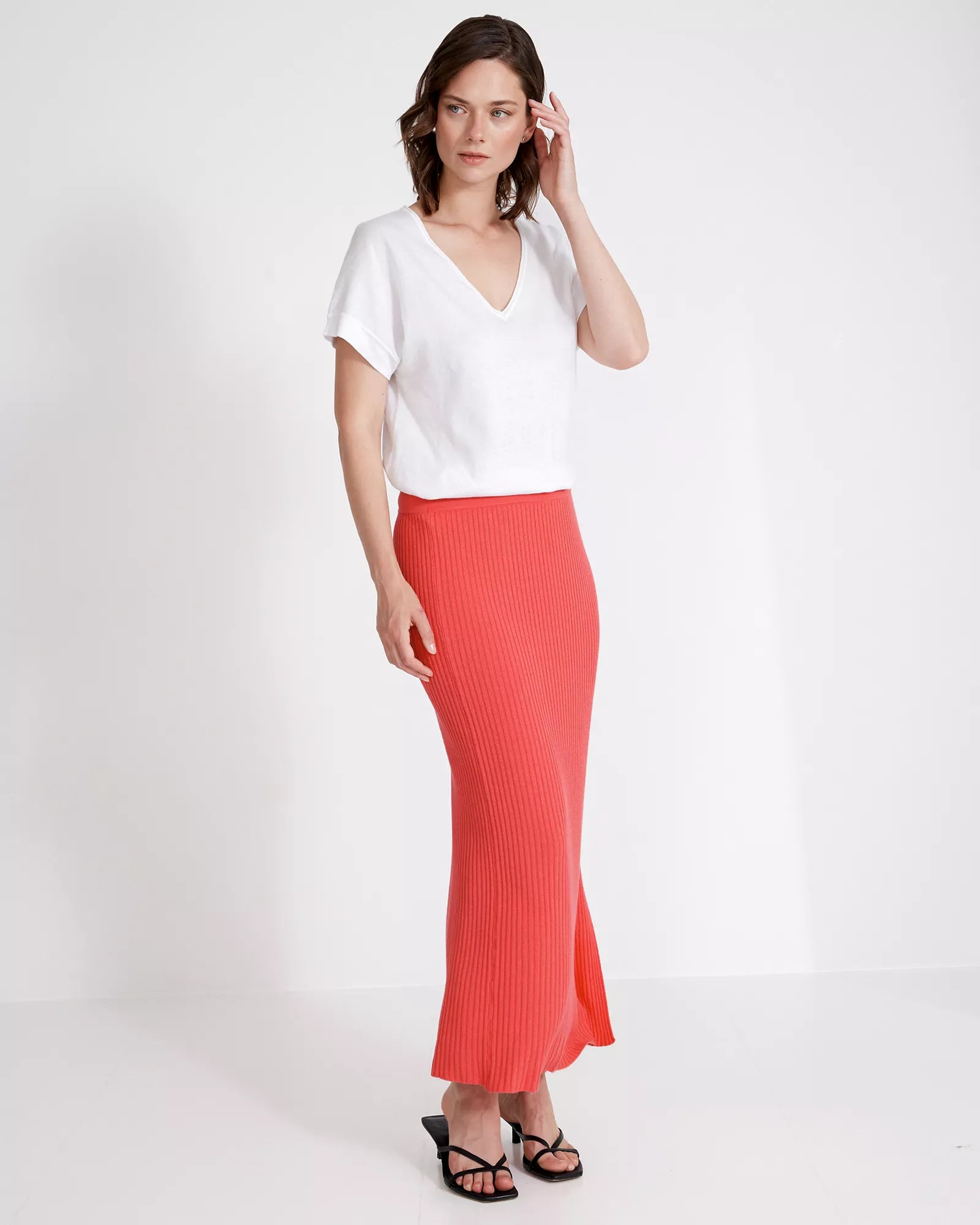 Patricia Skirt
