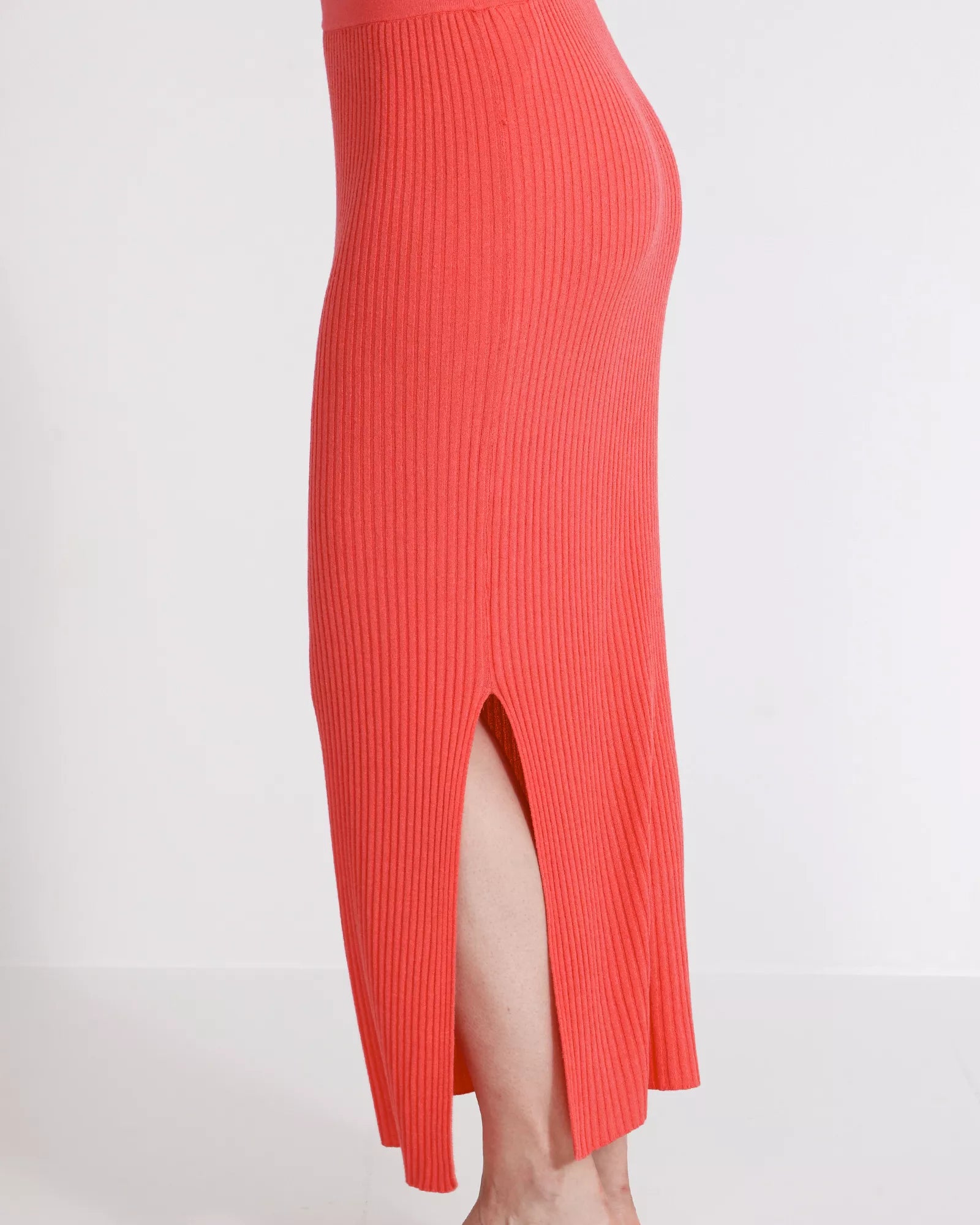 Patricia Skirt