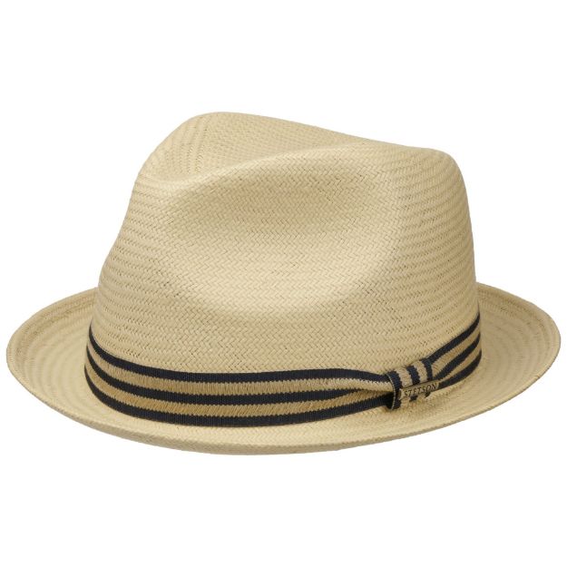 Fine Toyo player viscose