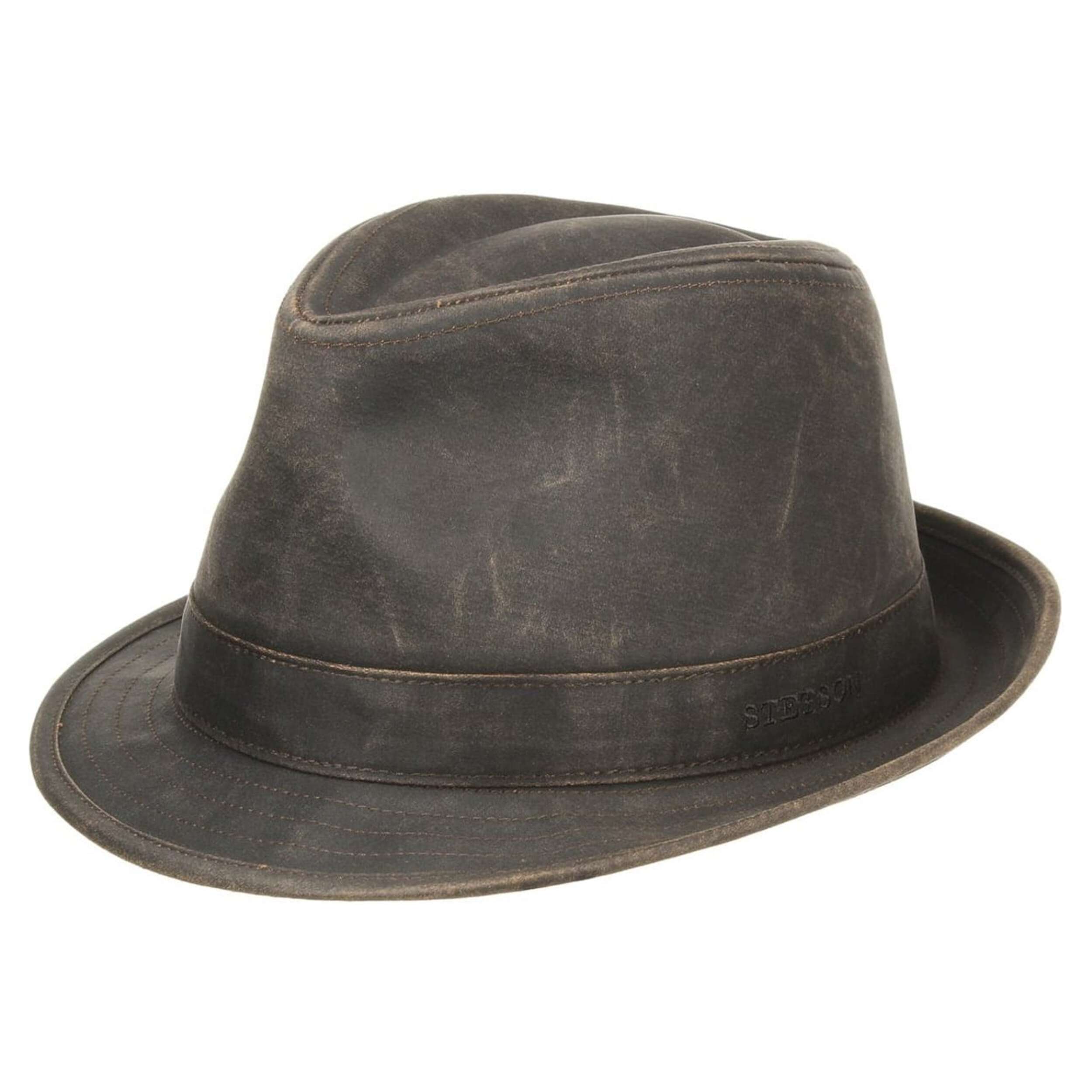 Trilby CO/PES