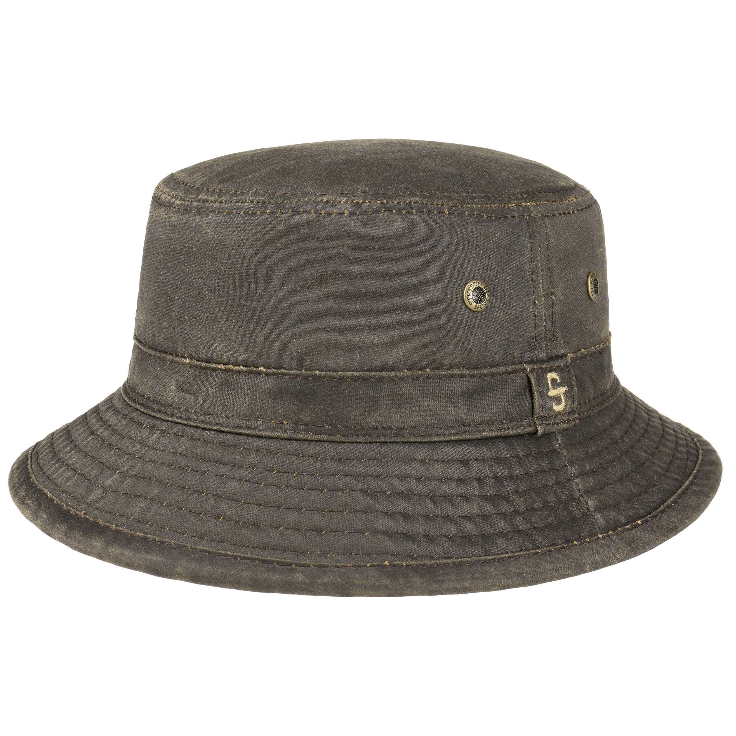 Bucket CO/PES