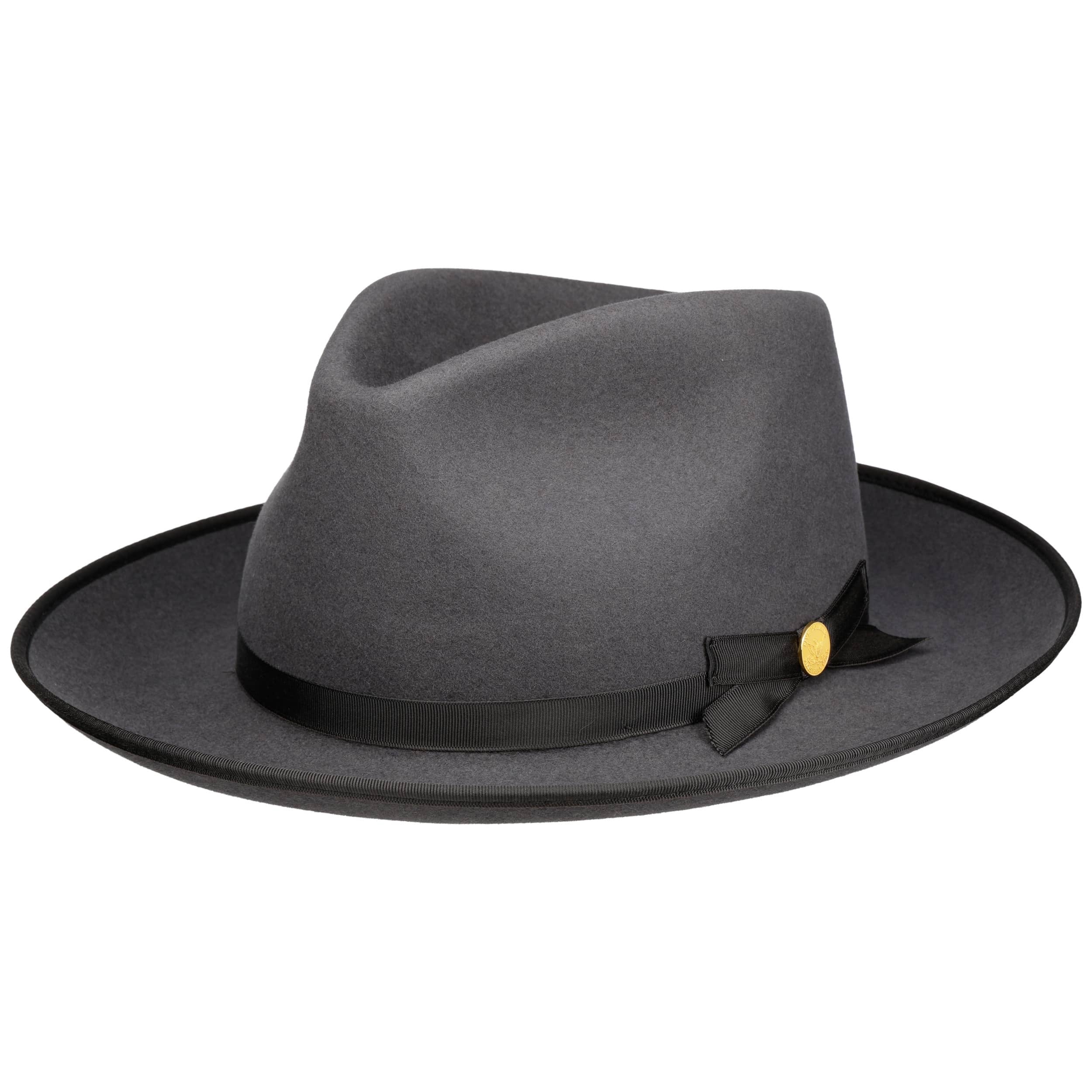 Fedora Furfelt
