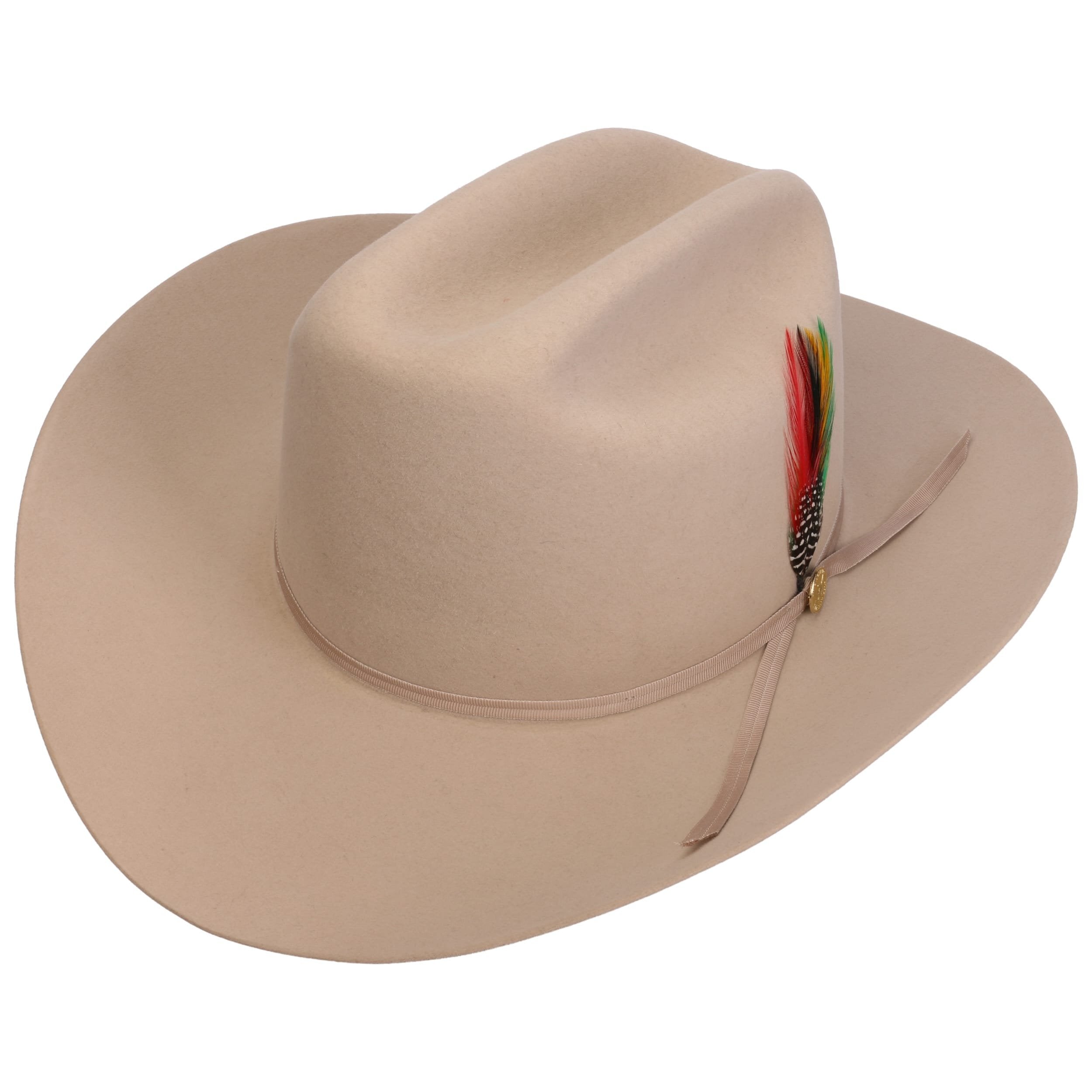 Rancher 160th Edition