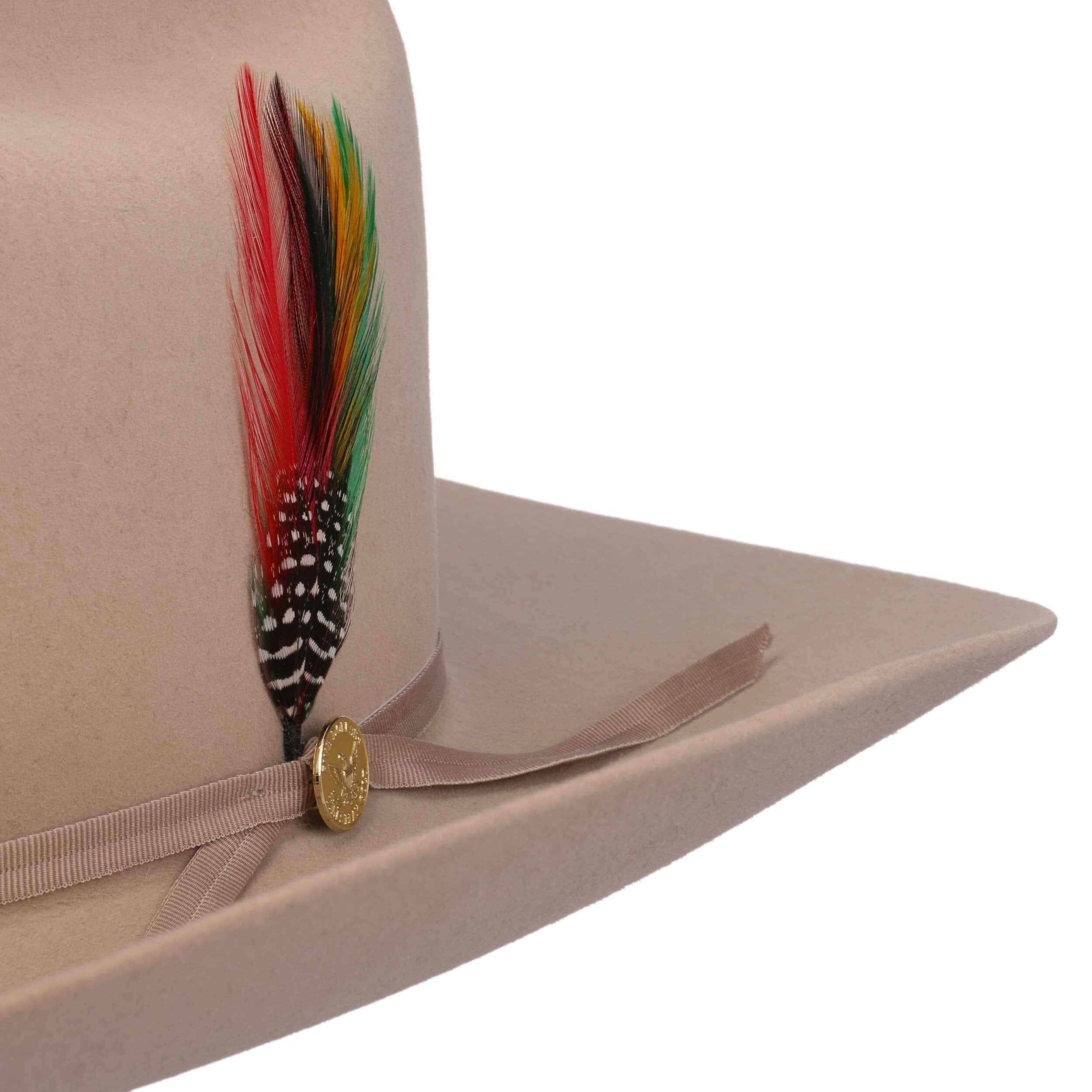 Rancher 160th Edition