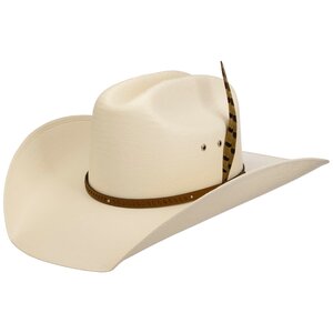 Stetson Western Toyo