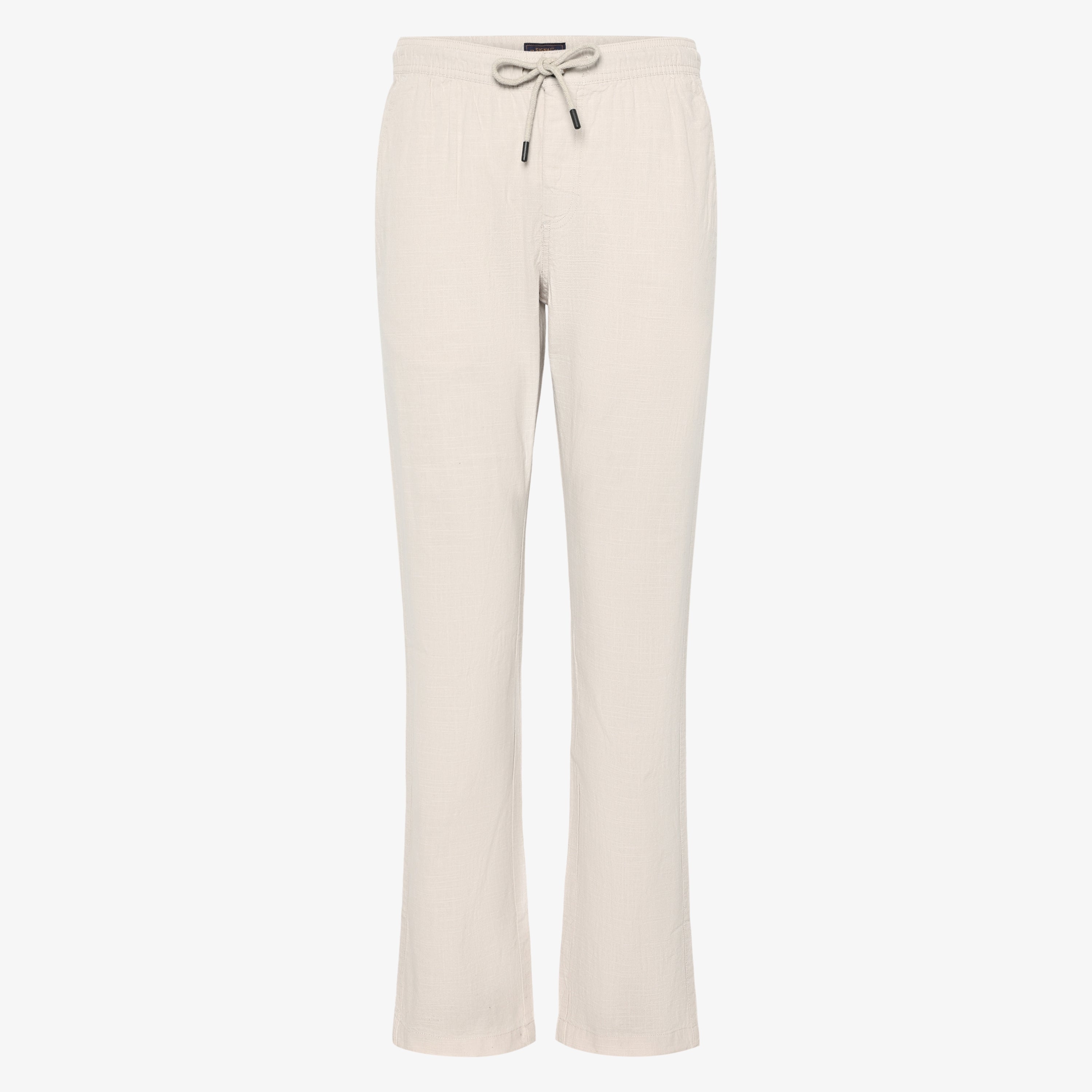 TwainSi Linen Look