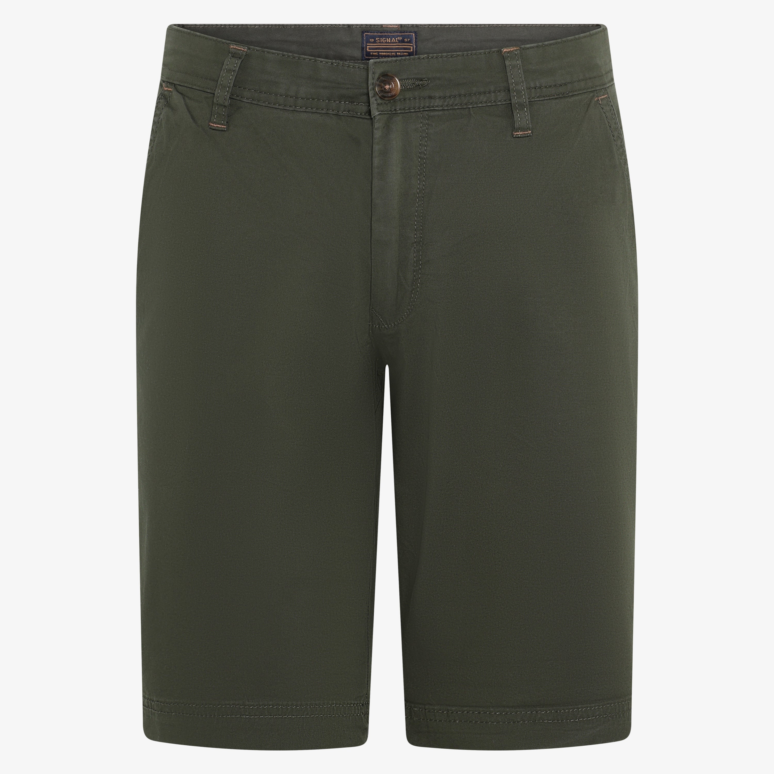 VanSi New Shorts