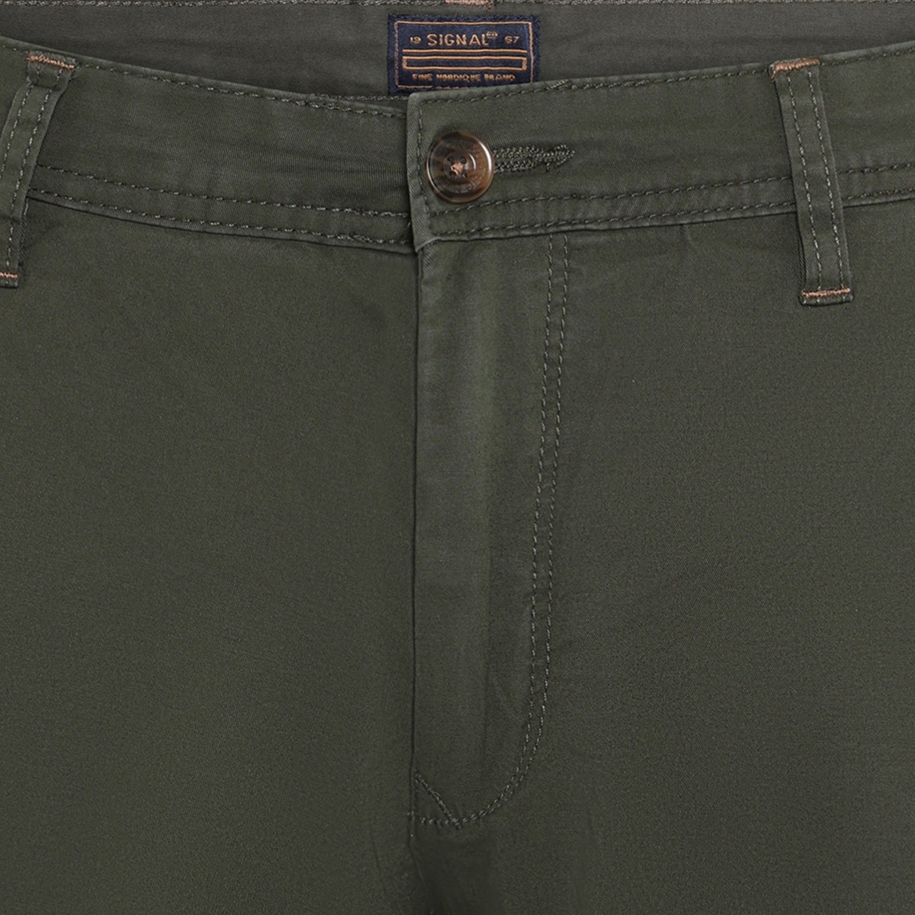 VanSi New Shorts
