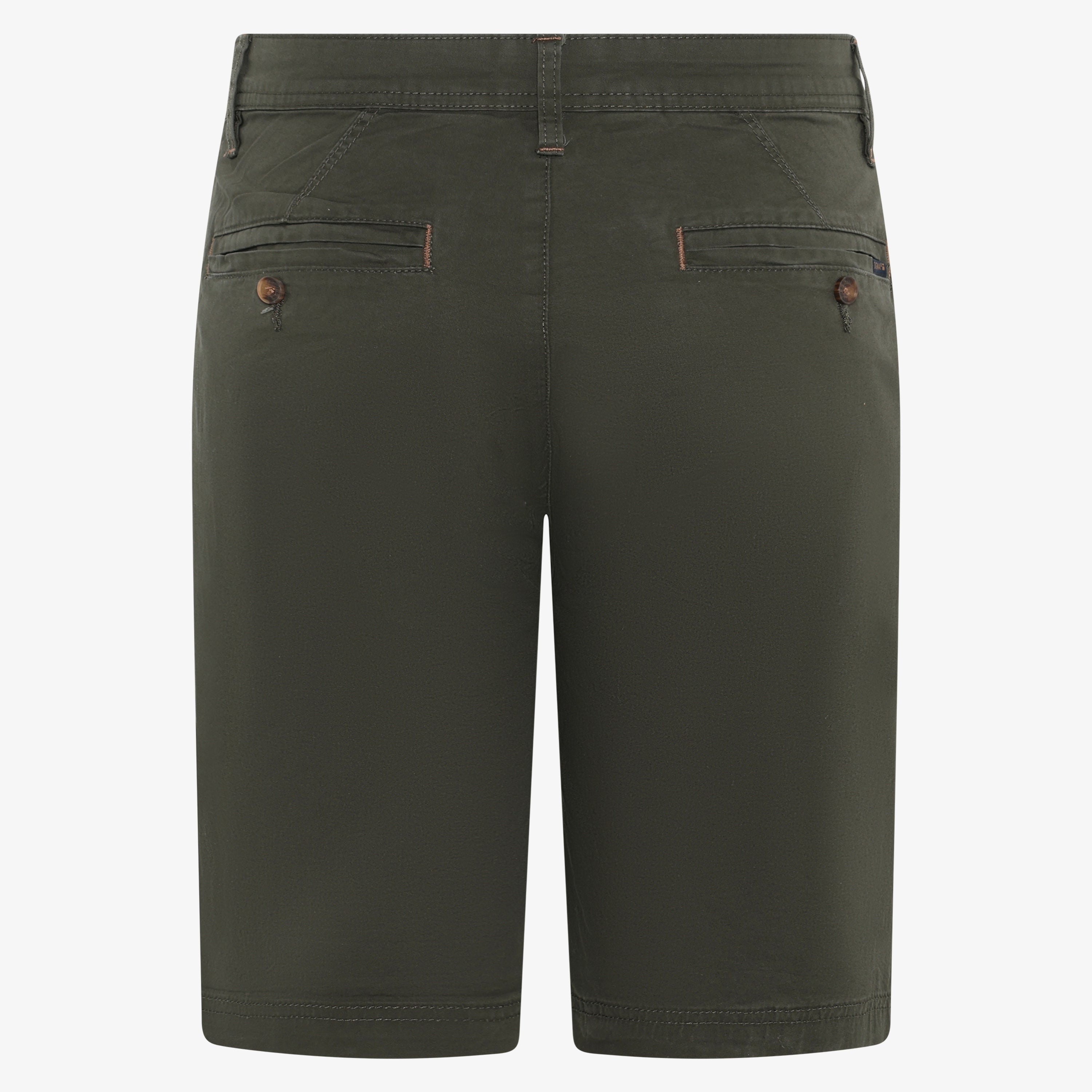 VanSi New Shorts