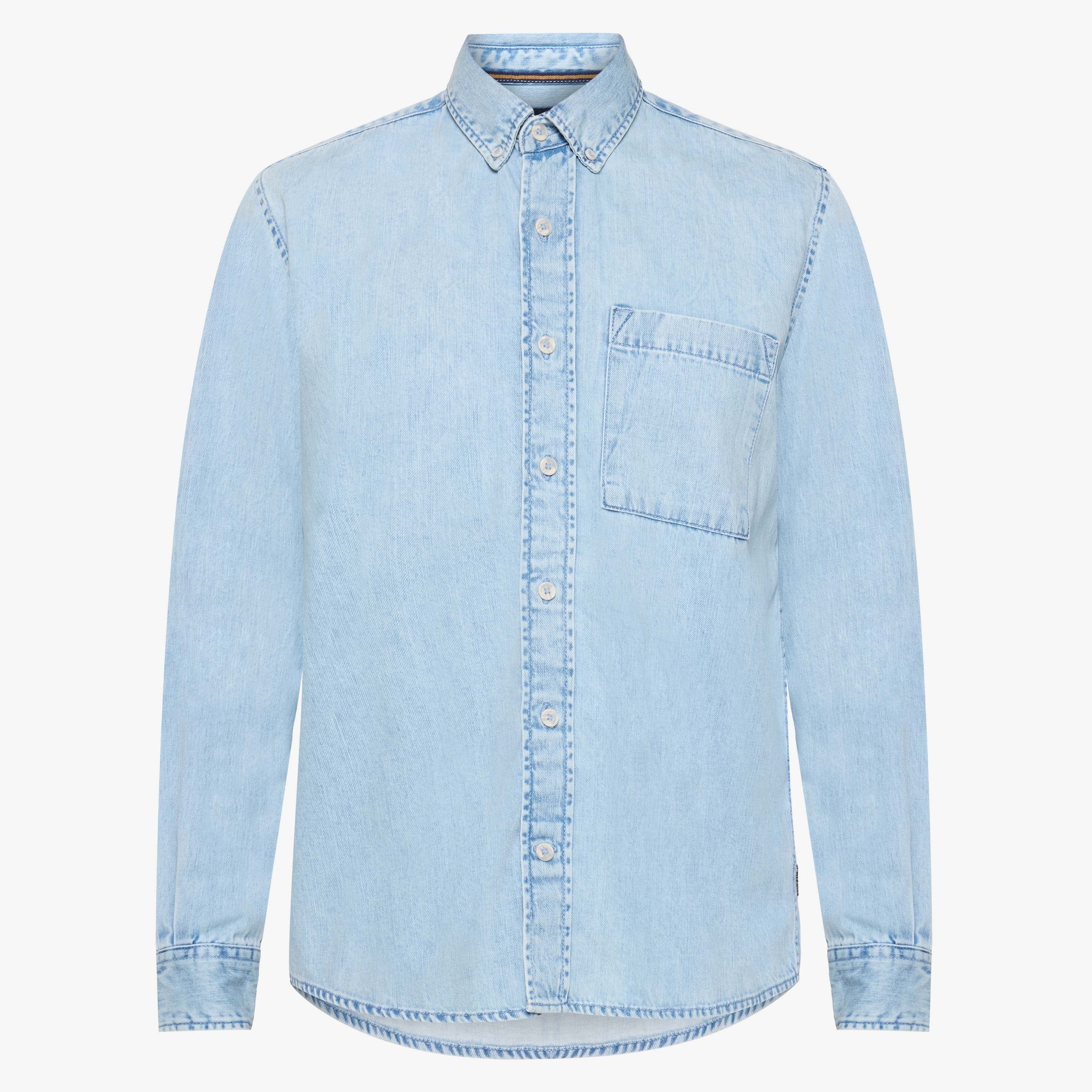 PerSi Denim
