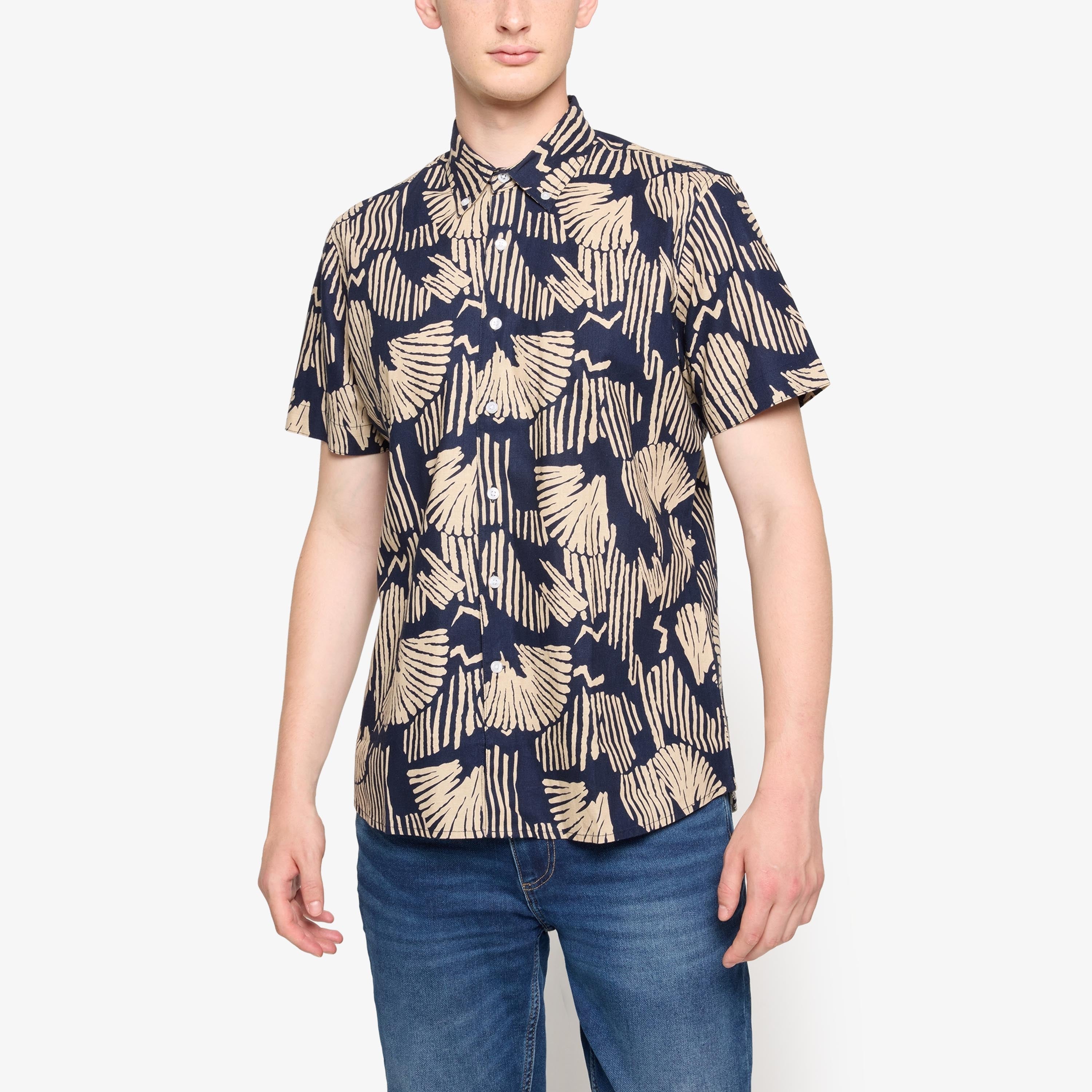 PelleSi LC Print
