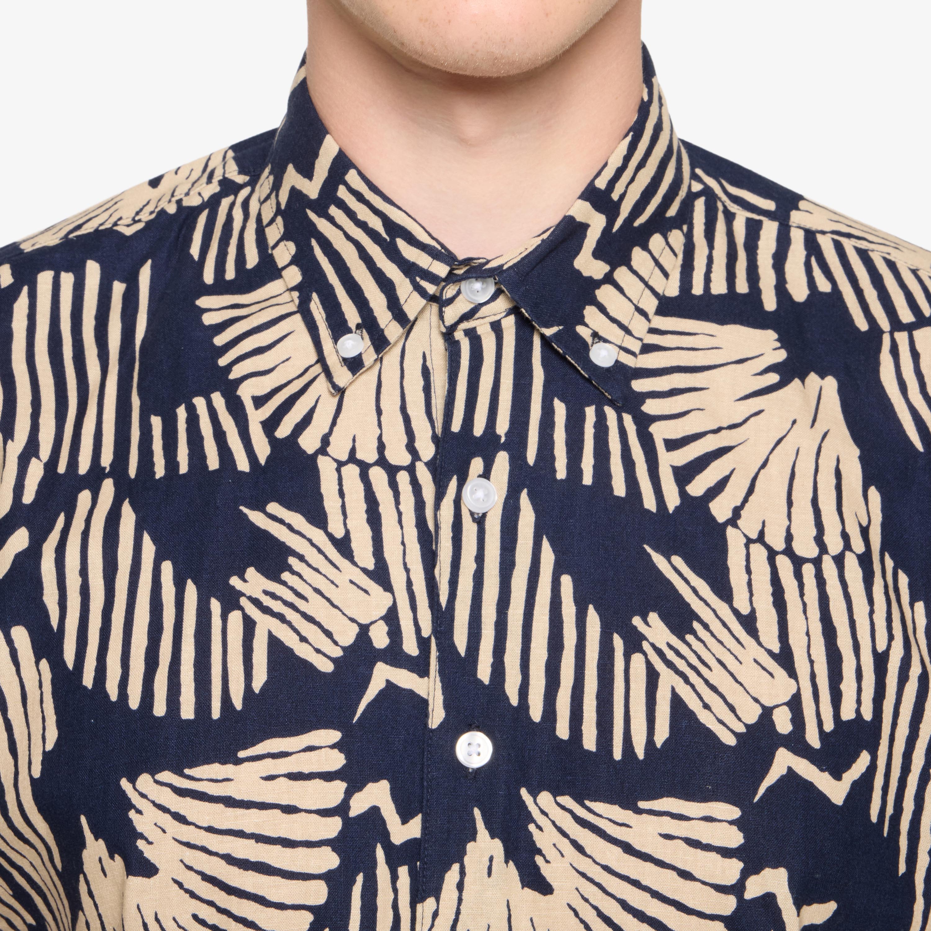PelleSi LC Print