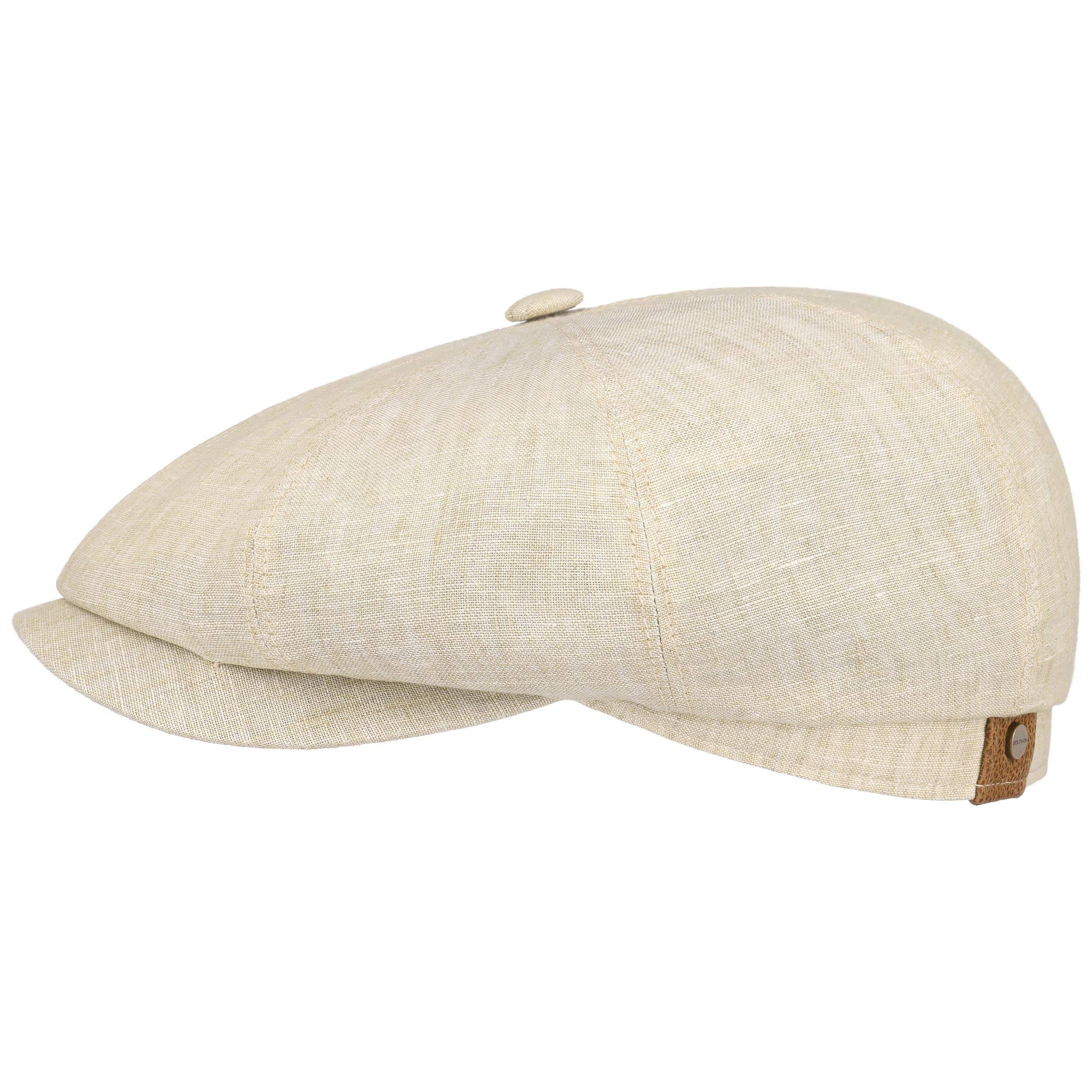 Hatteras Linen