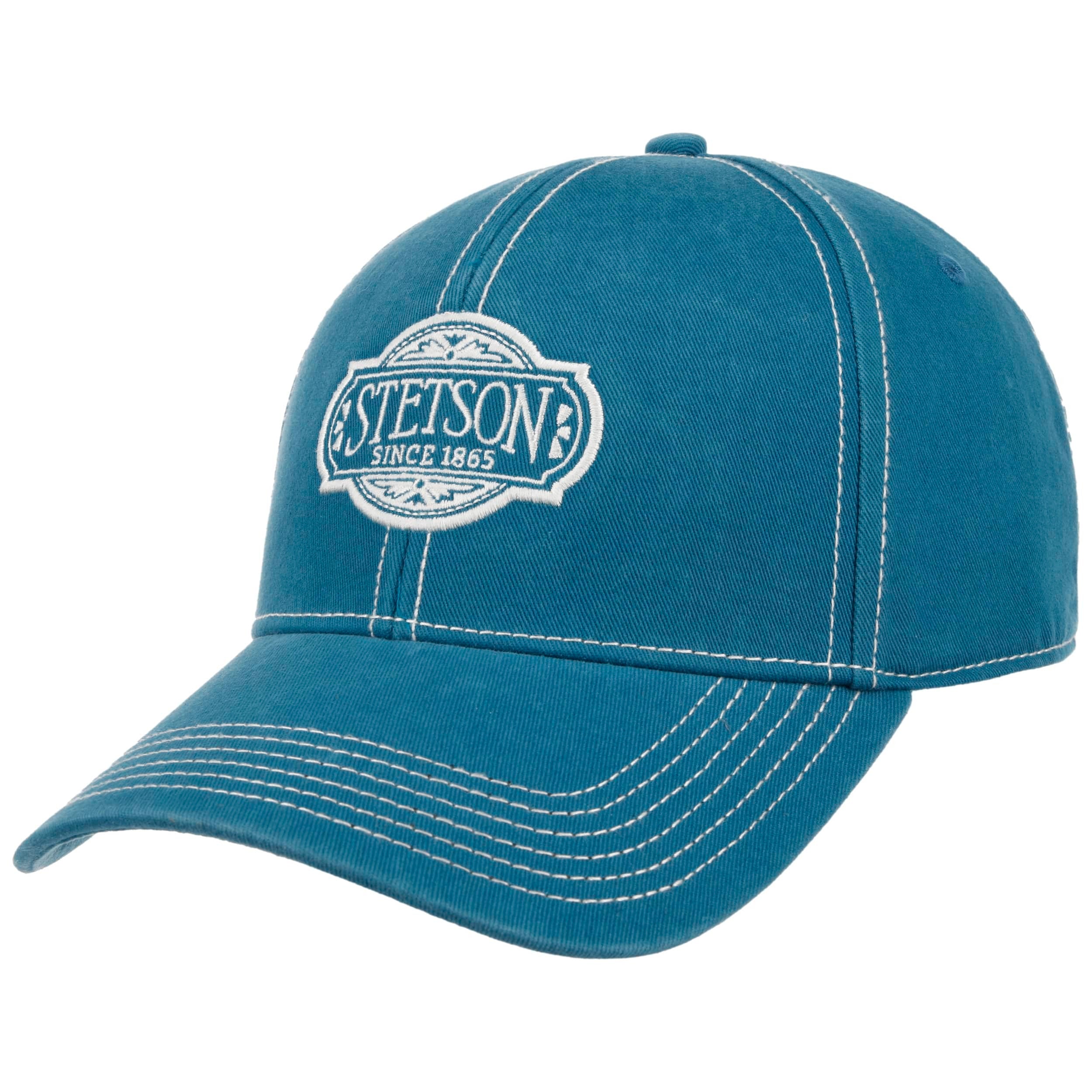 Baseball Cap Vintage
