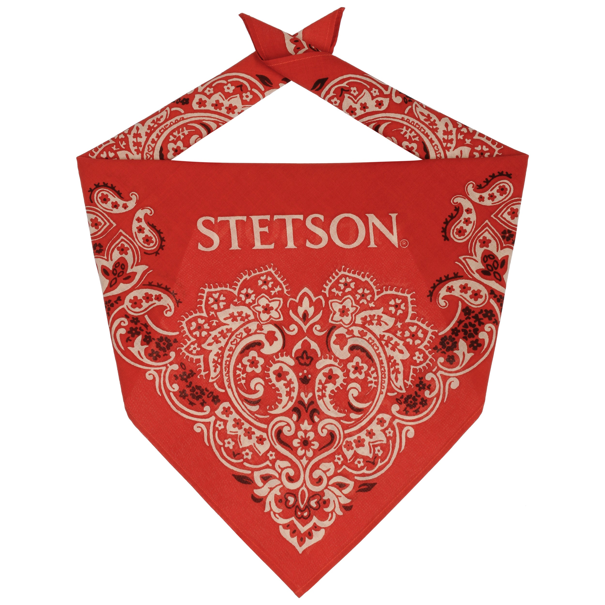 Bandana Cotton