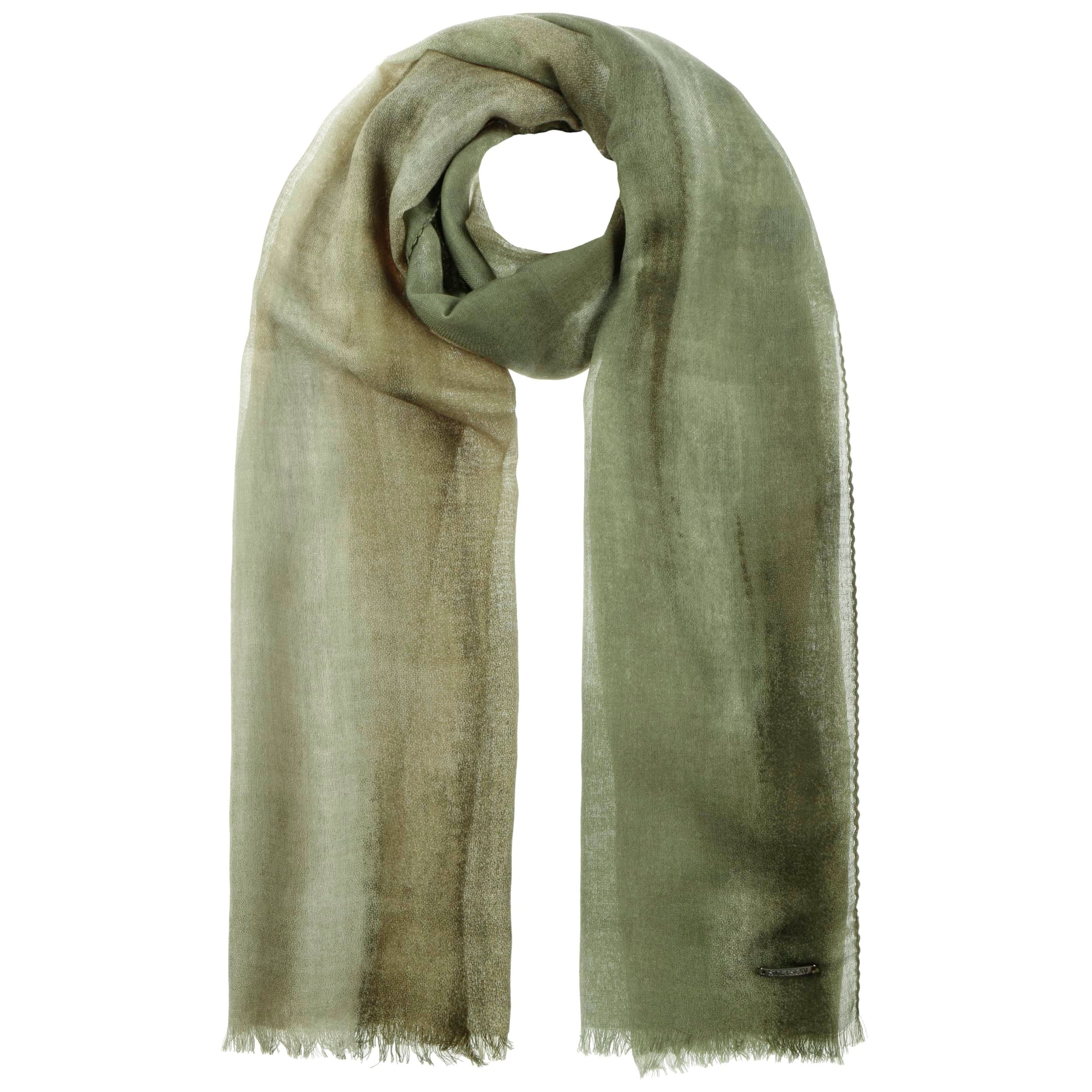 Scarf Summer