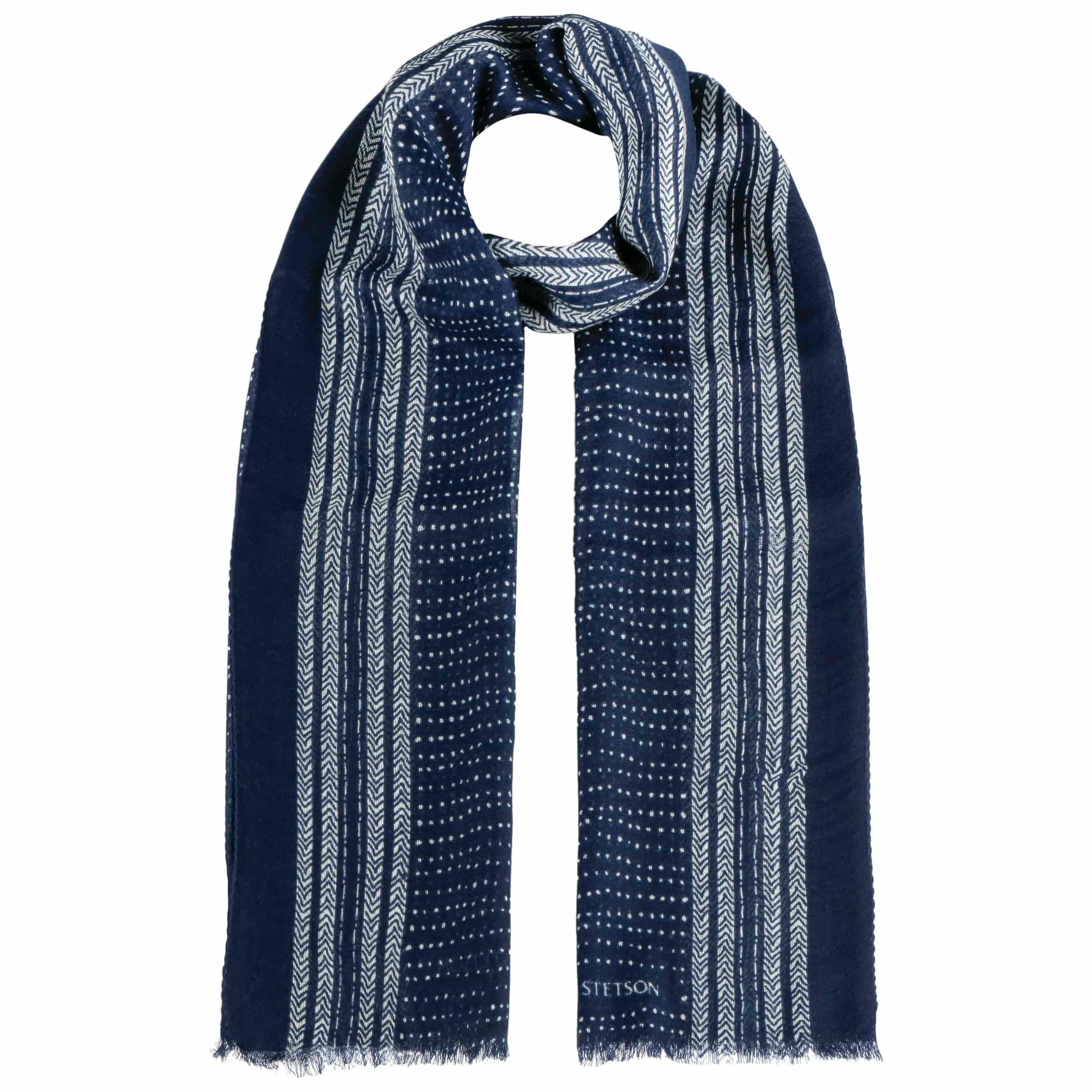 Scarf Summer