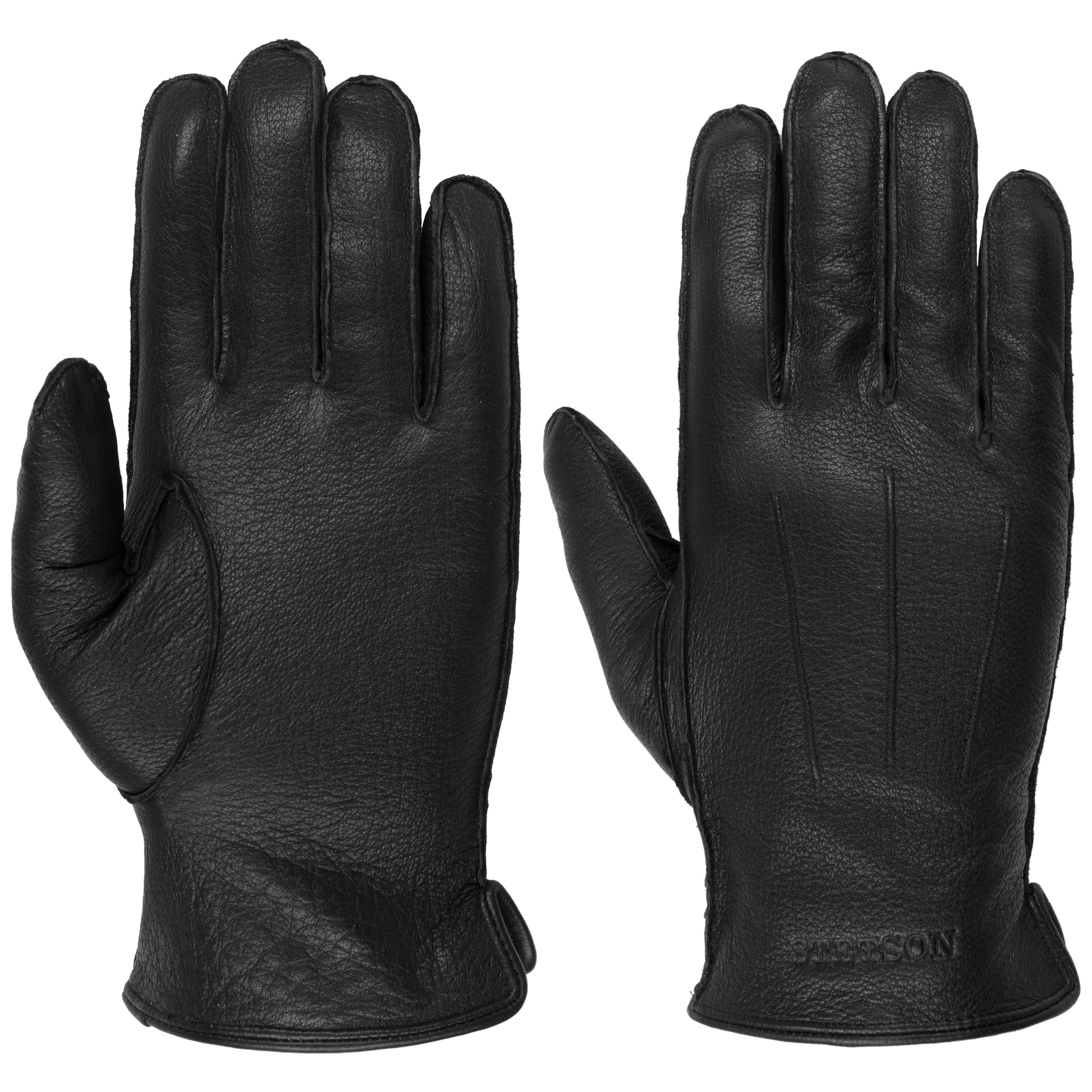 Gloves Goat