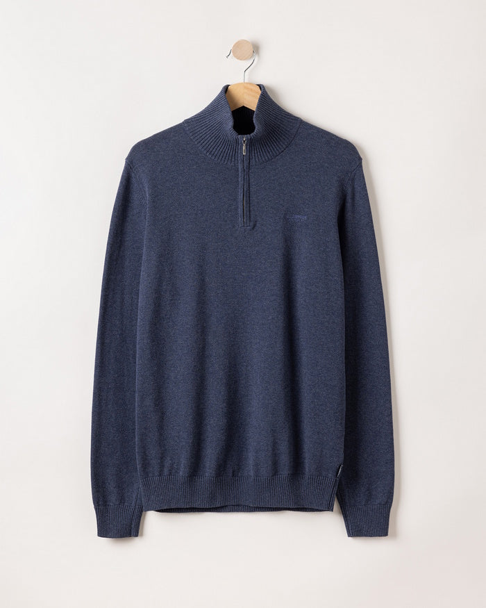 Holger T-neck