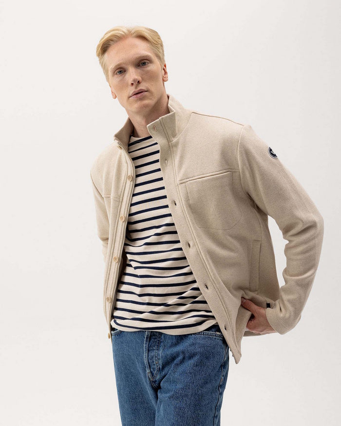 Joakim Jacket WP