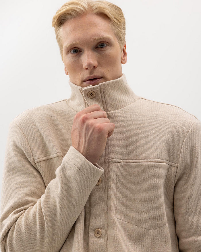 Joakim Jacket WP