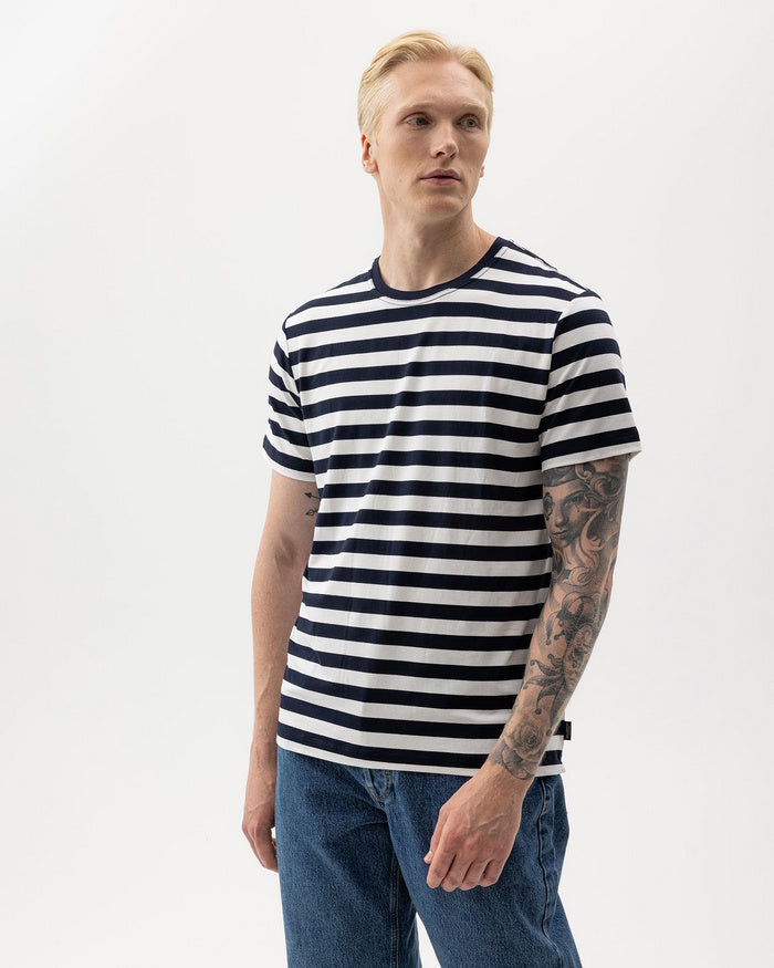 Robert Tee