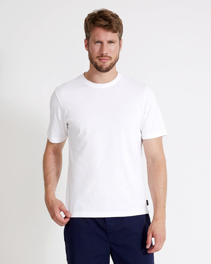 Klasse Tee